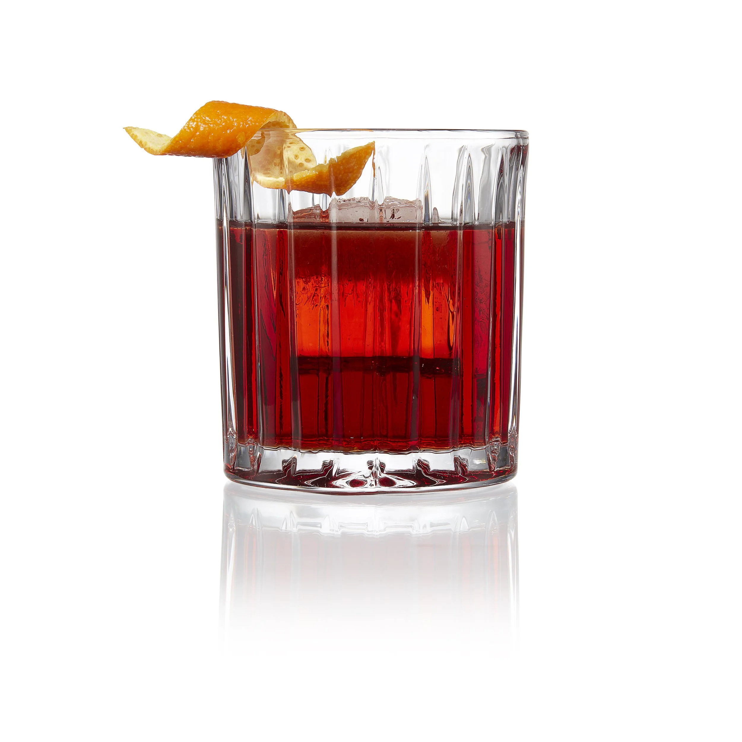 Campari_RR_Boulevardier_Old_Fashioned_RT.jpg