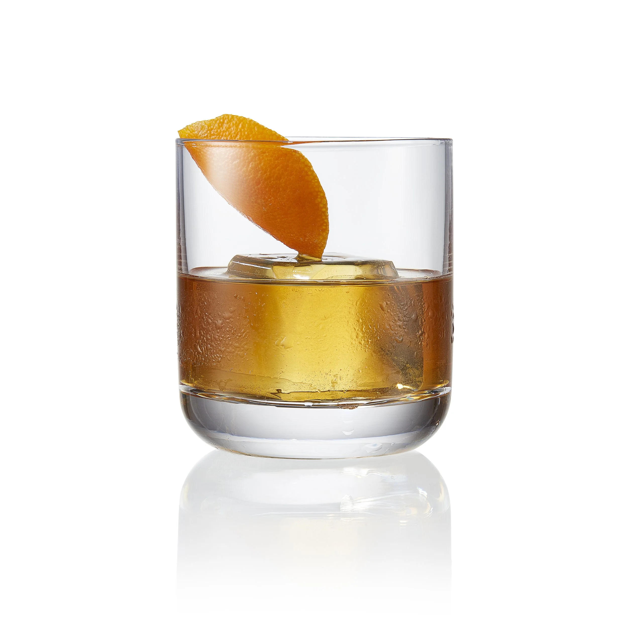Campari_Longbranch_SMoke_in_your_eye_RT.jpg