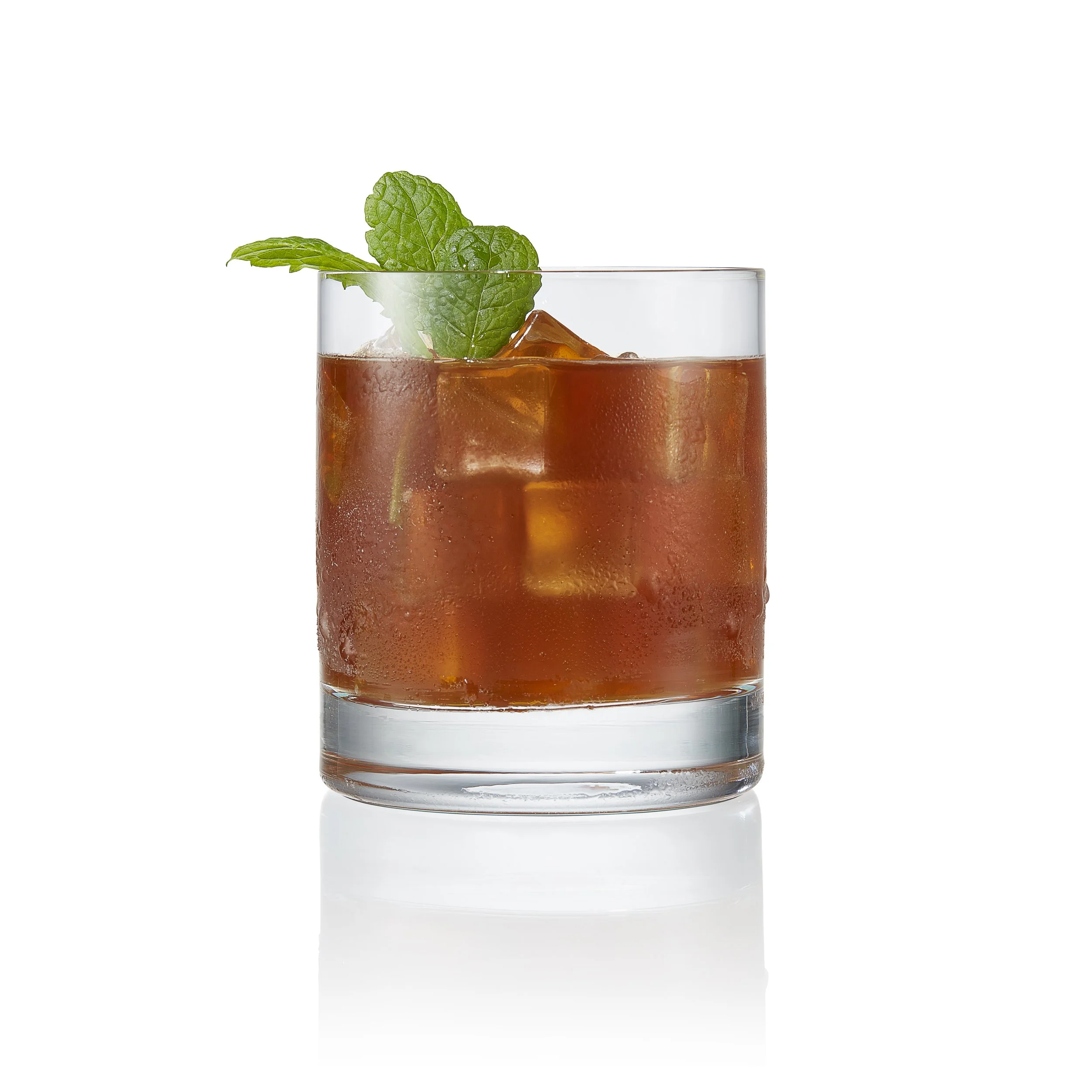 Campari_Longbranch_Longshot_RT.jpg