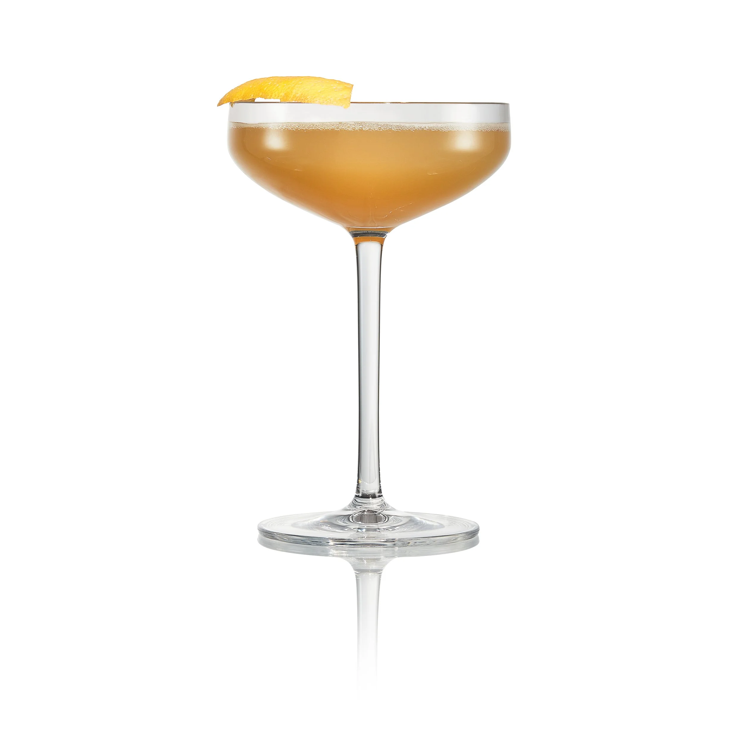 Campari_WT_101_Brown_Derby_RT 2.jpg