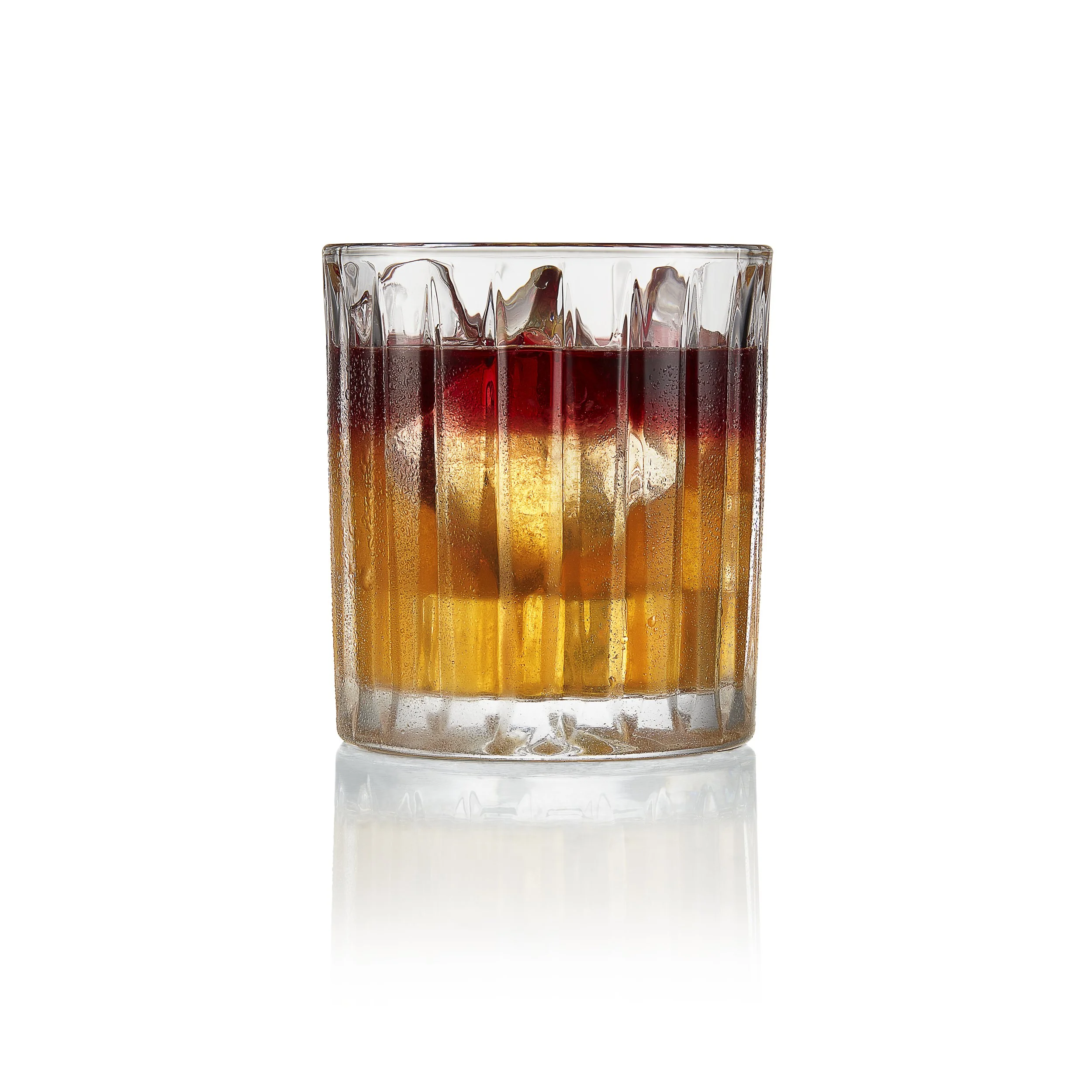 Campari_WT_101_New_york_sour_RT_v2.jpg