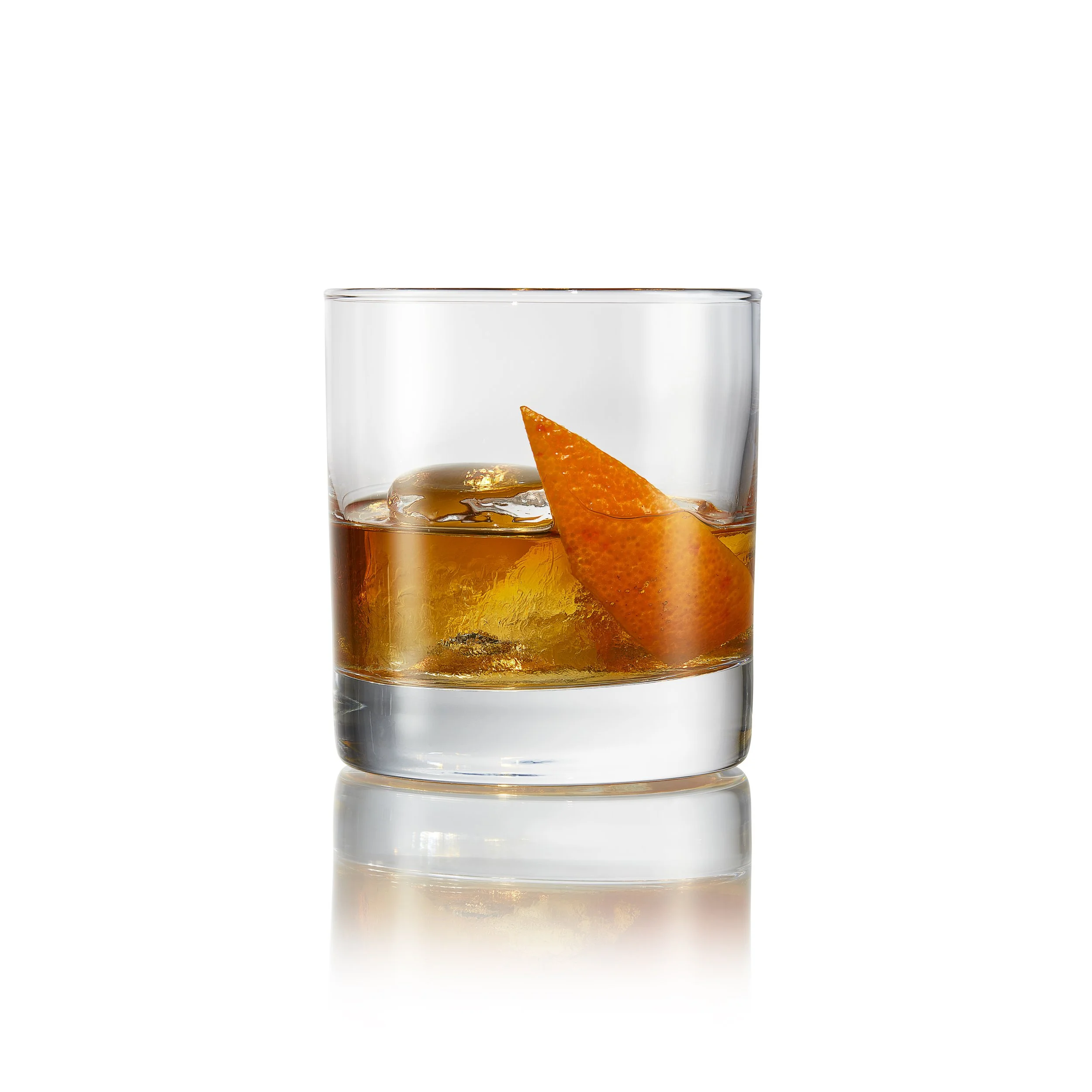 Campari_WT_101_Old_fashioned_RT.jpg