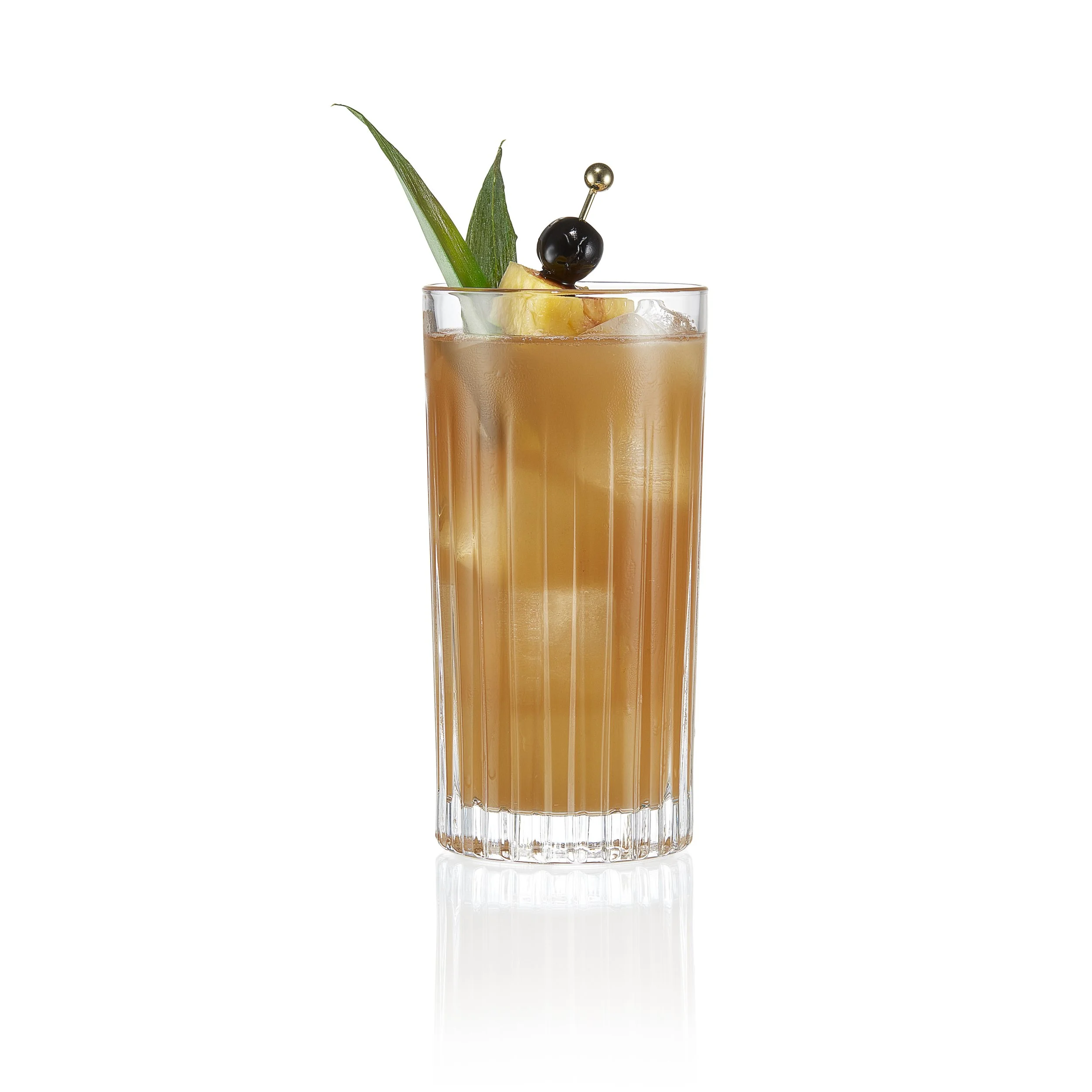 Campari_Longbranch_Devil_in_the_details_RT.jpg