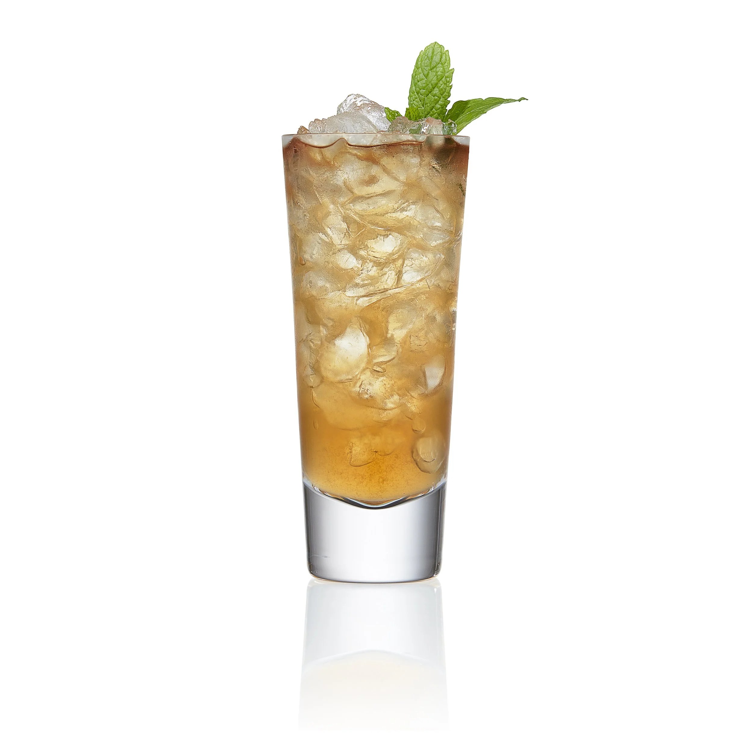 Campari_WT_101_Rye_Swizzle_RT_v2.jpg