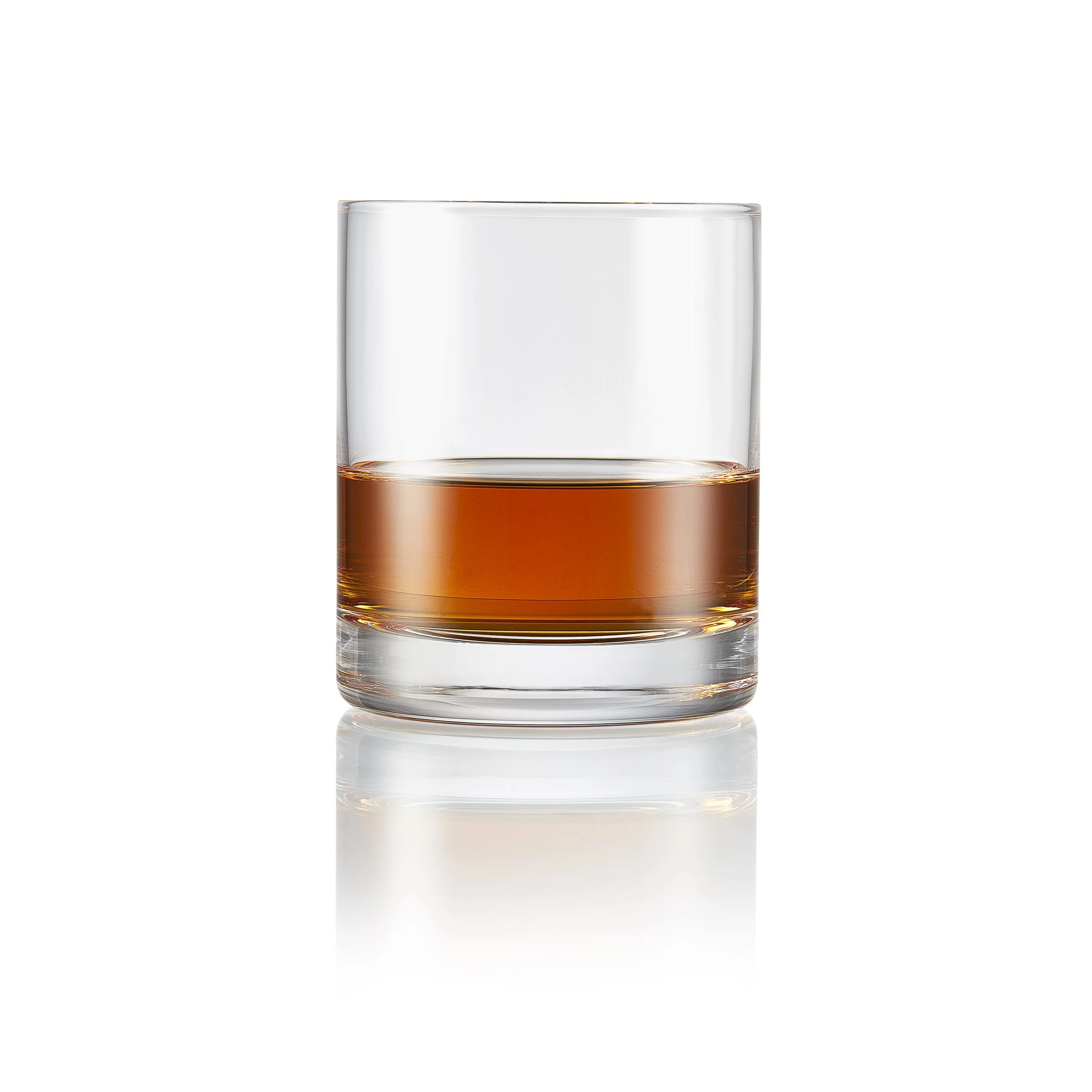 Campari_Longbranch_Neat_serve_RT.jpg