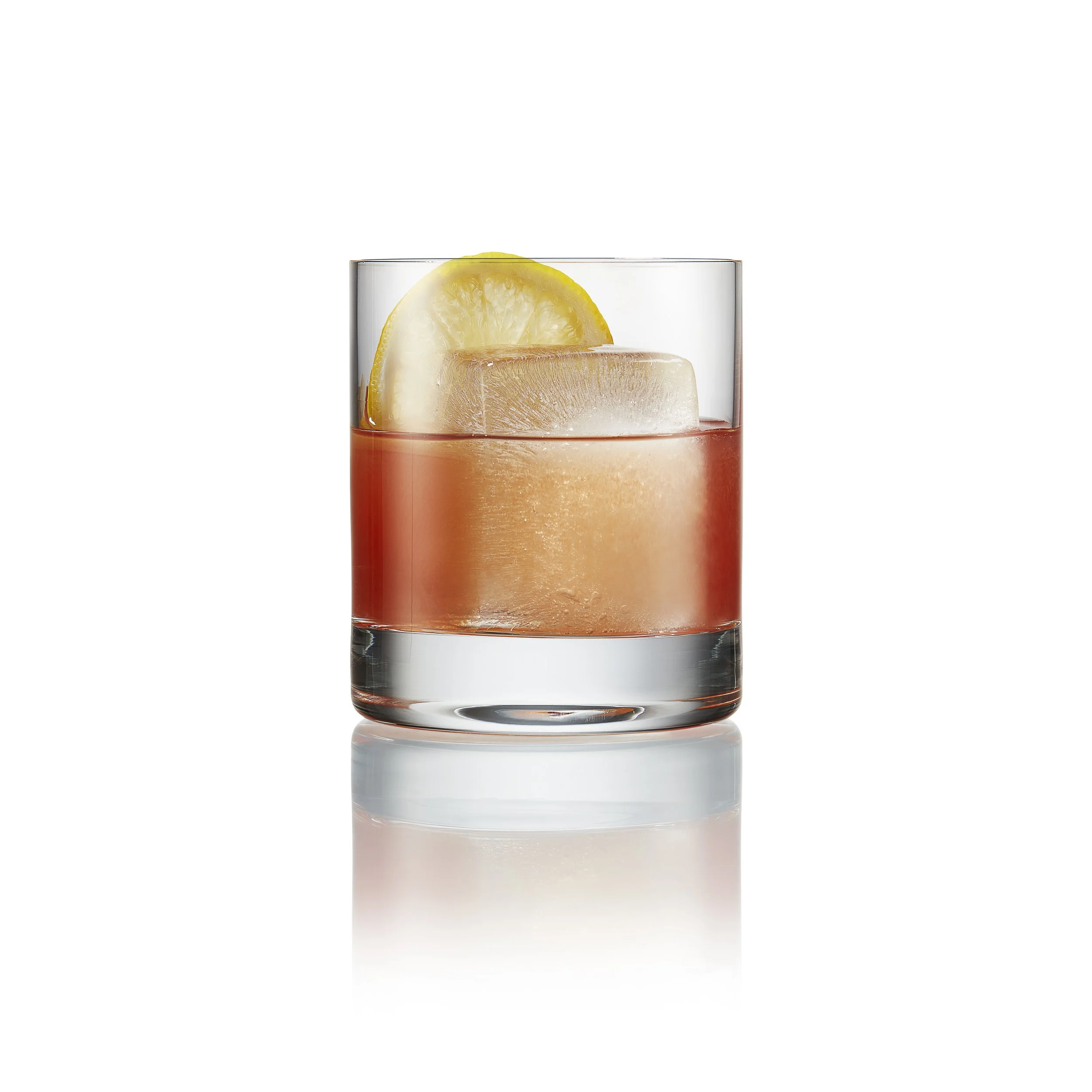 Campari_WT_101_Rye_Paper_Plane_RT_v2.jpg