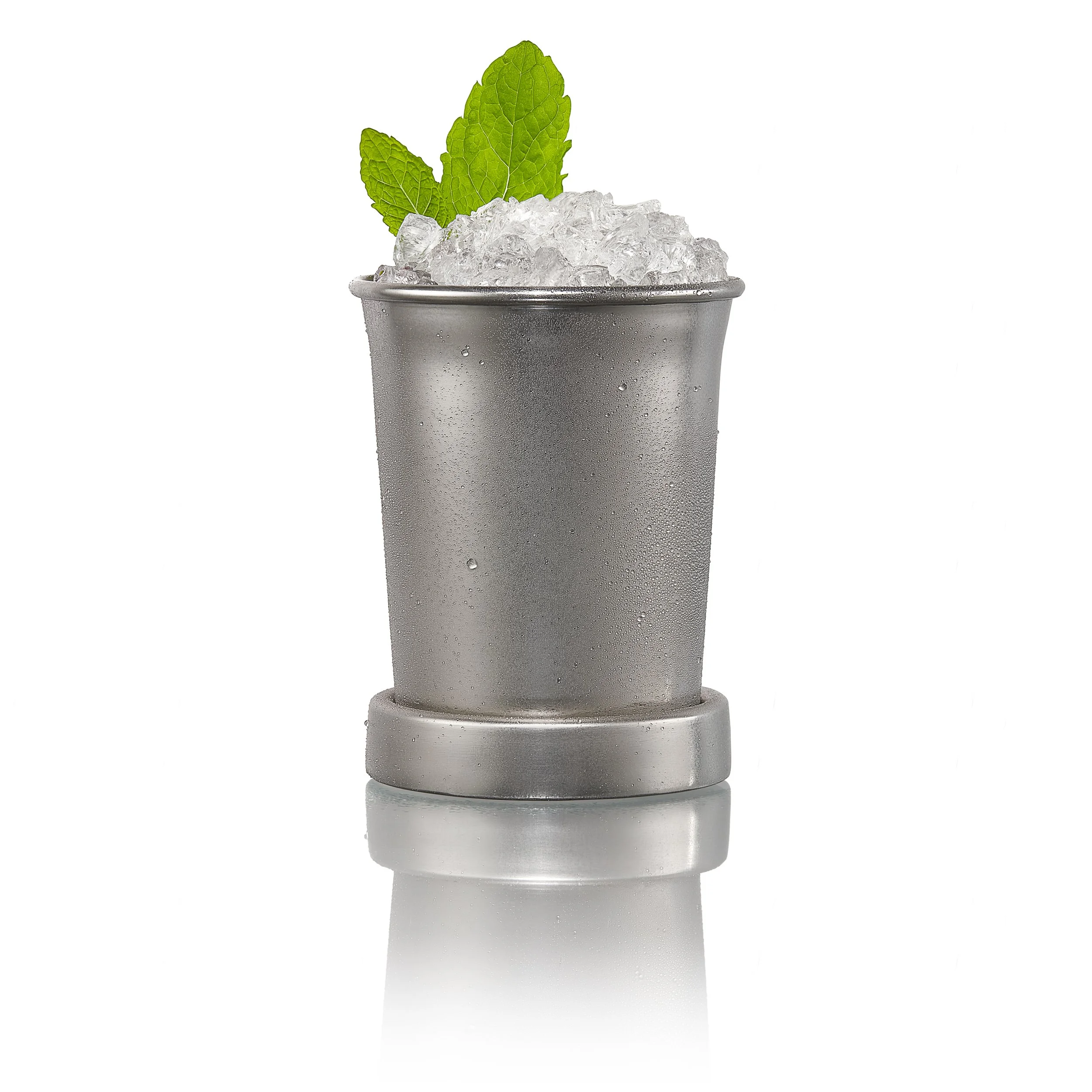 Campari_WT_101_Mint_Julep_RT.jpg