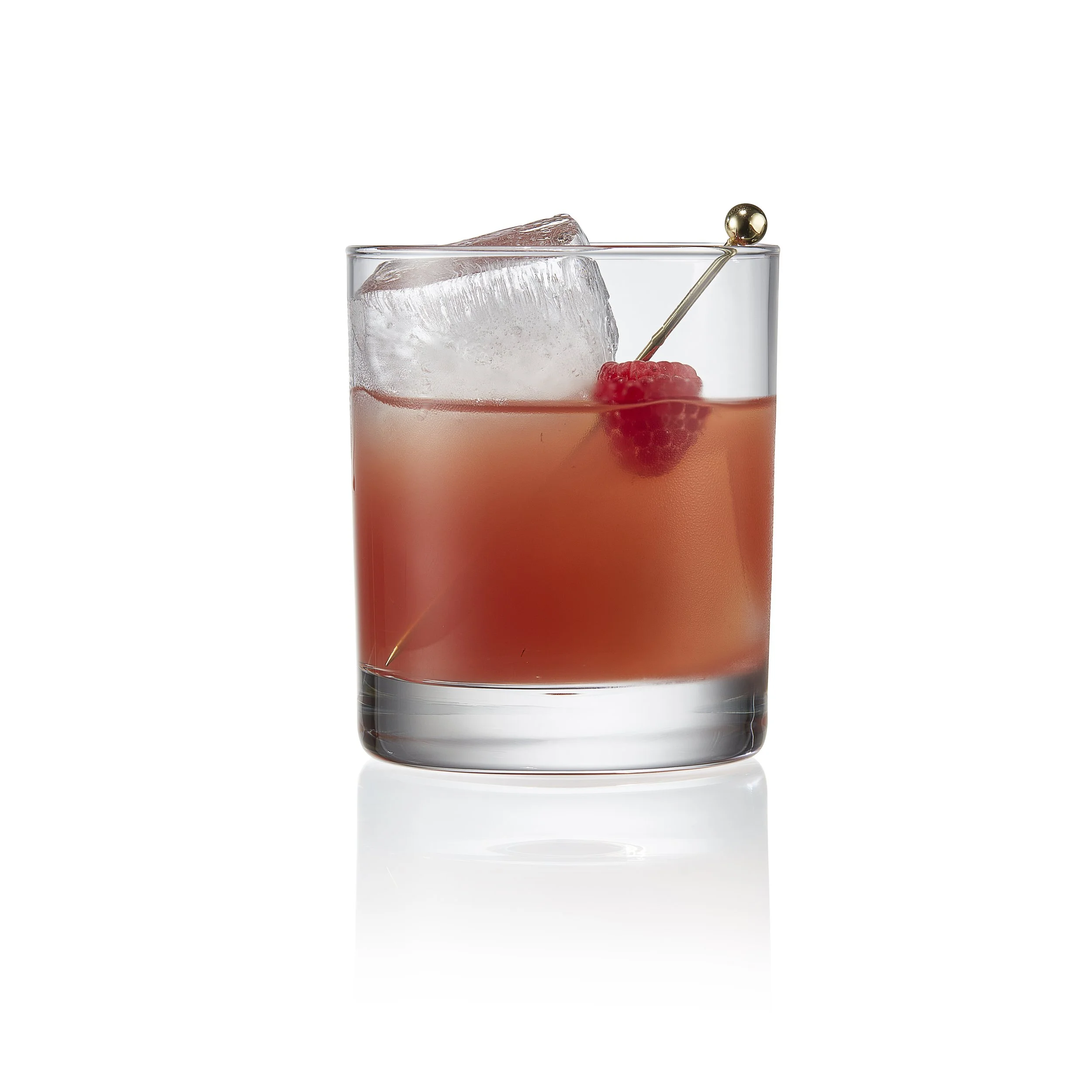 Campari_Longbranch_Don't_Blink_RT.jpg