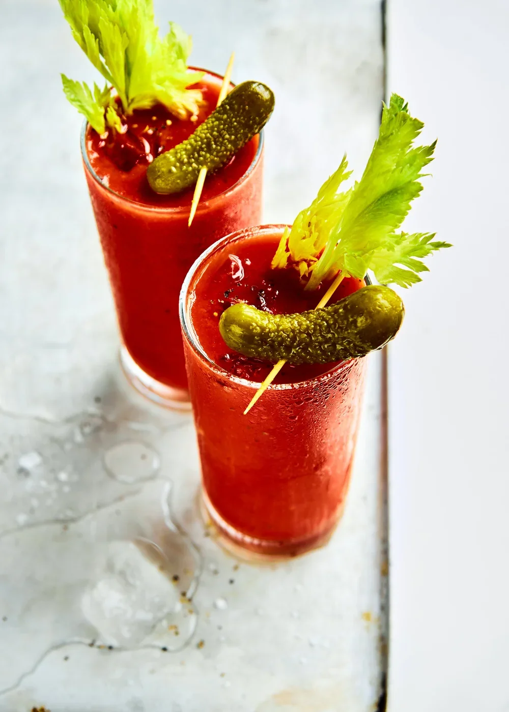 BLOODYMARY.jpg.webp