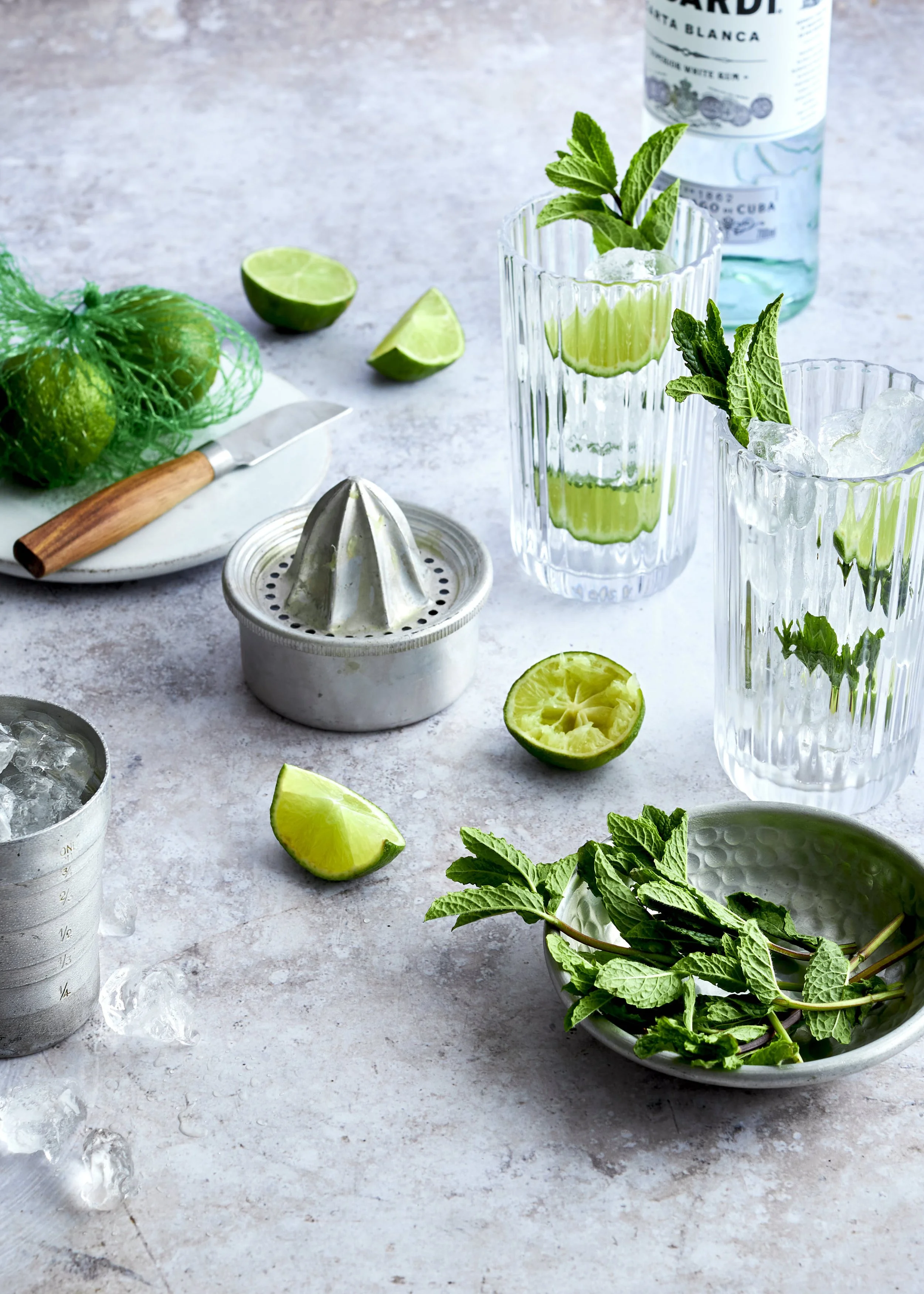 MOJITOS.jpg