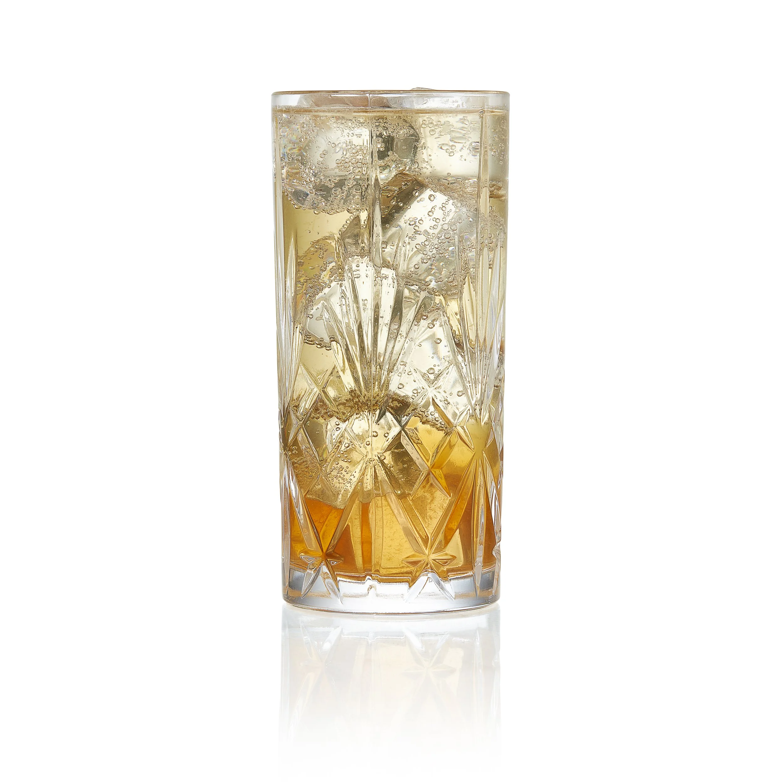 Campari_WT_8YO_Highball_RT.jpg