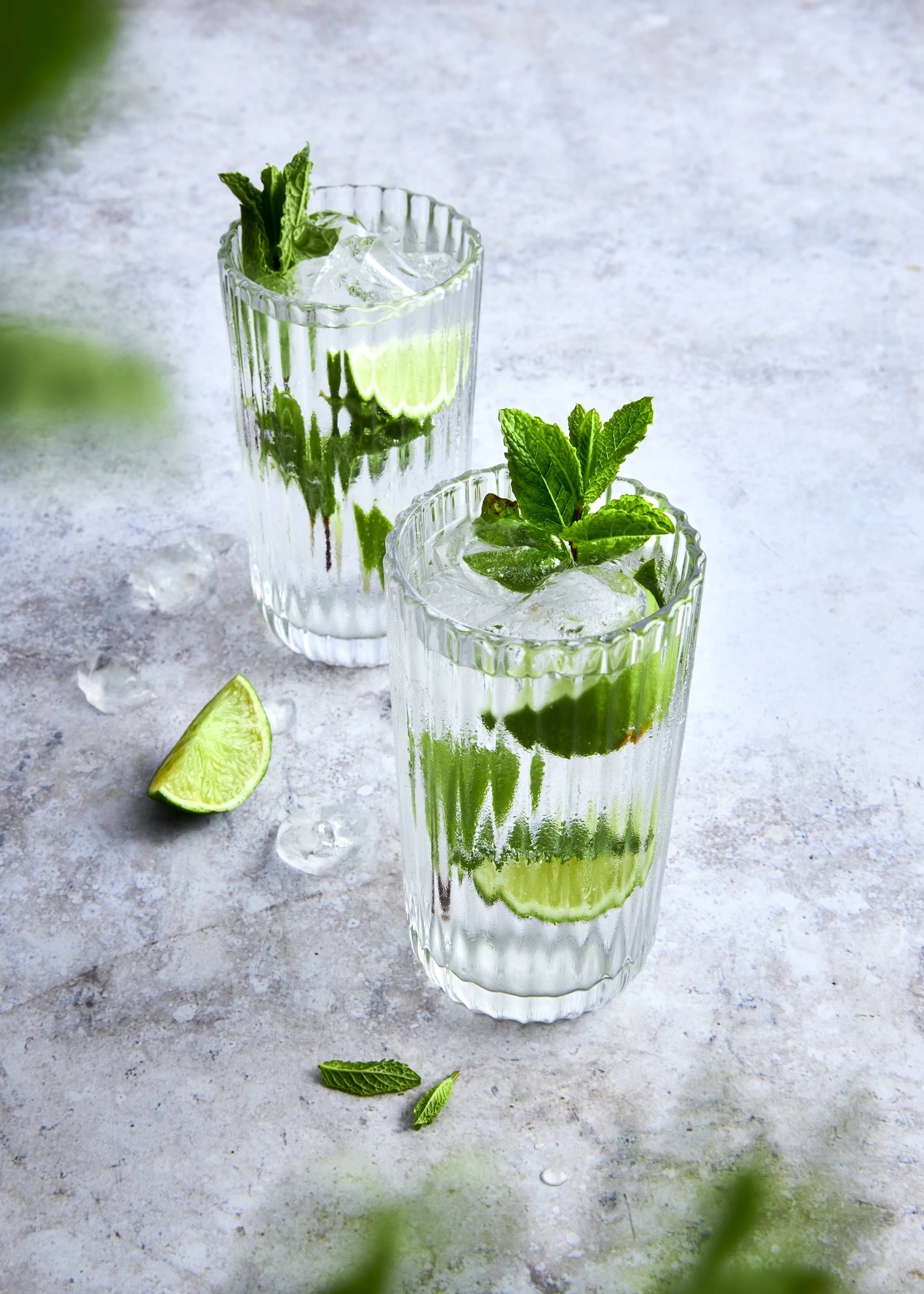 MOJITOS 4.jpg
