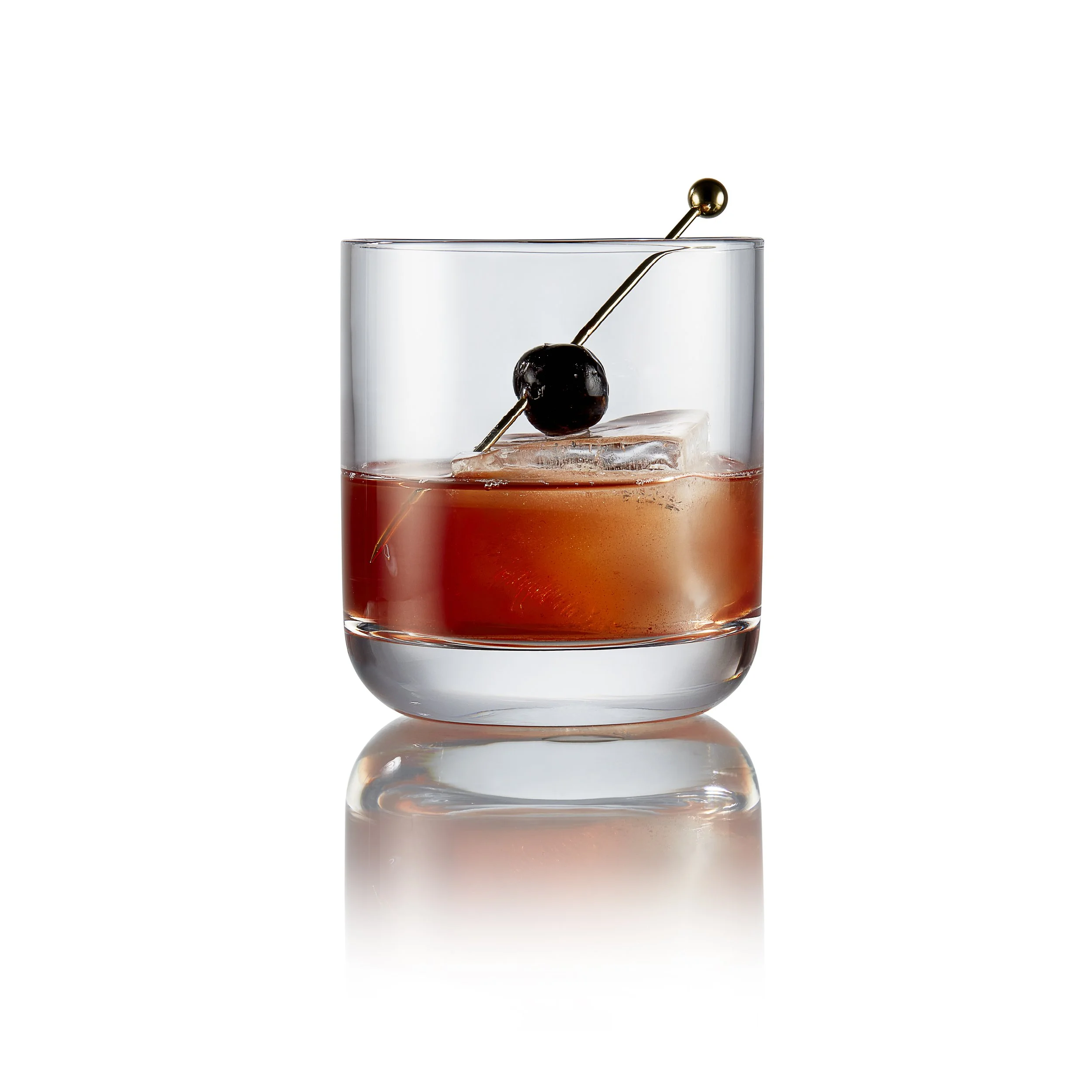 Campari_WT_101_Boulevardier_RT.jpg