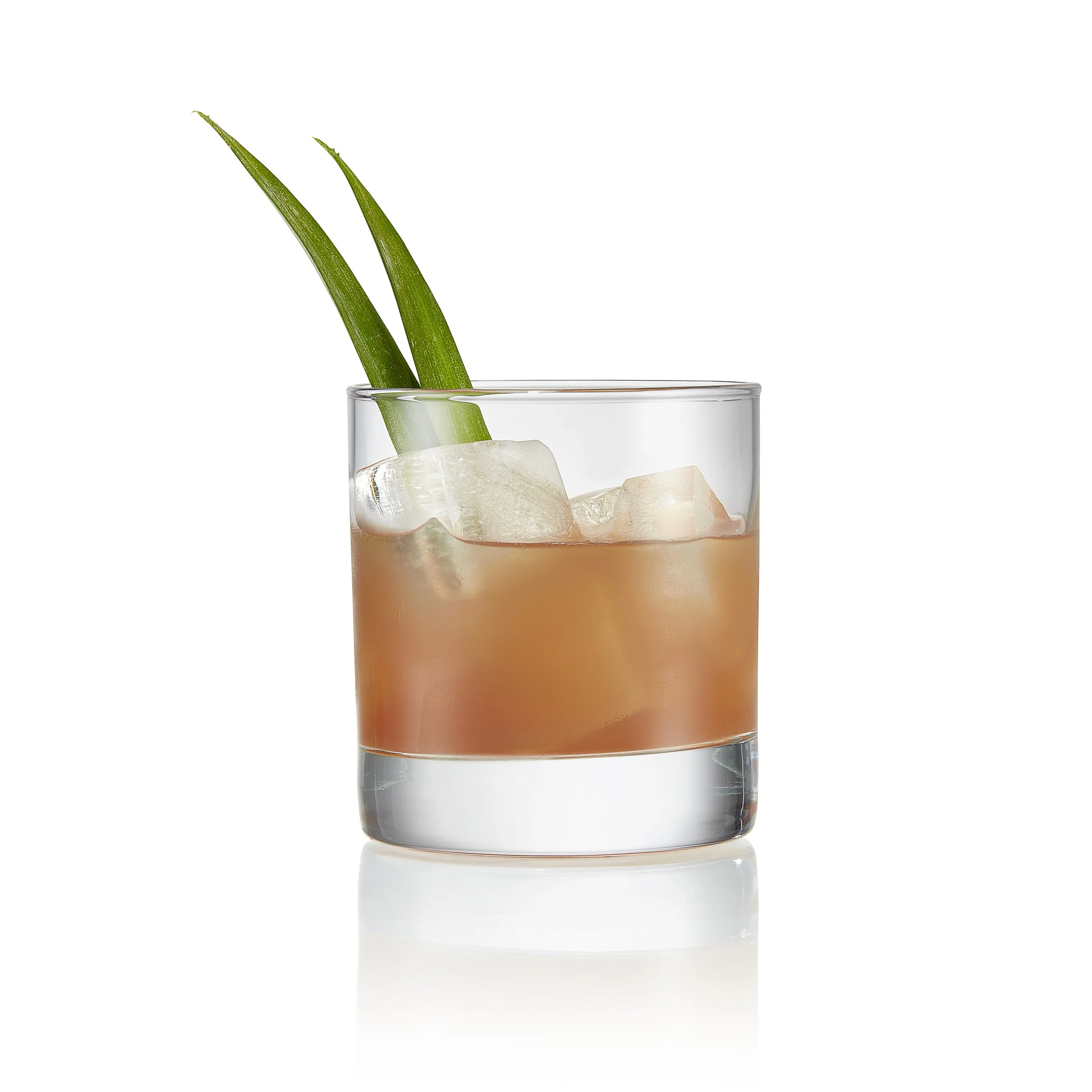 Campari_Longbranch_Bourbon_Bird_RT.jpg