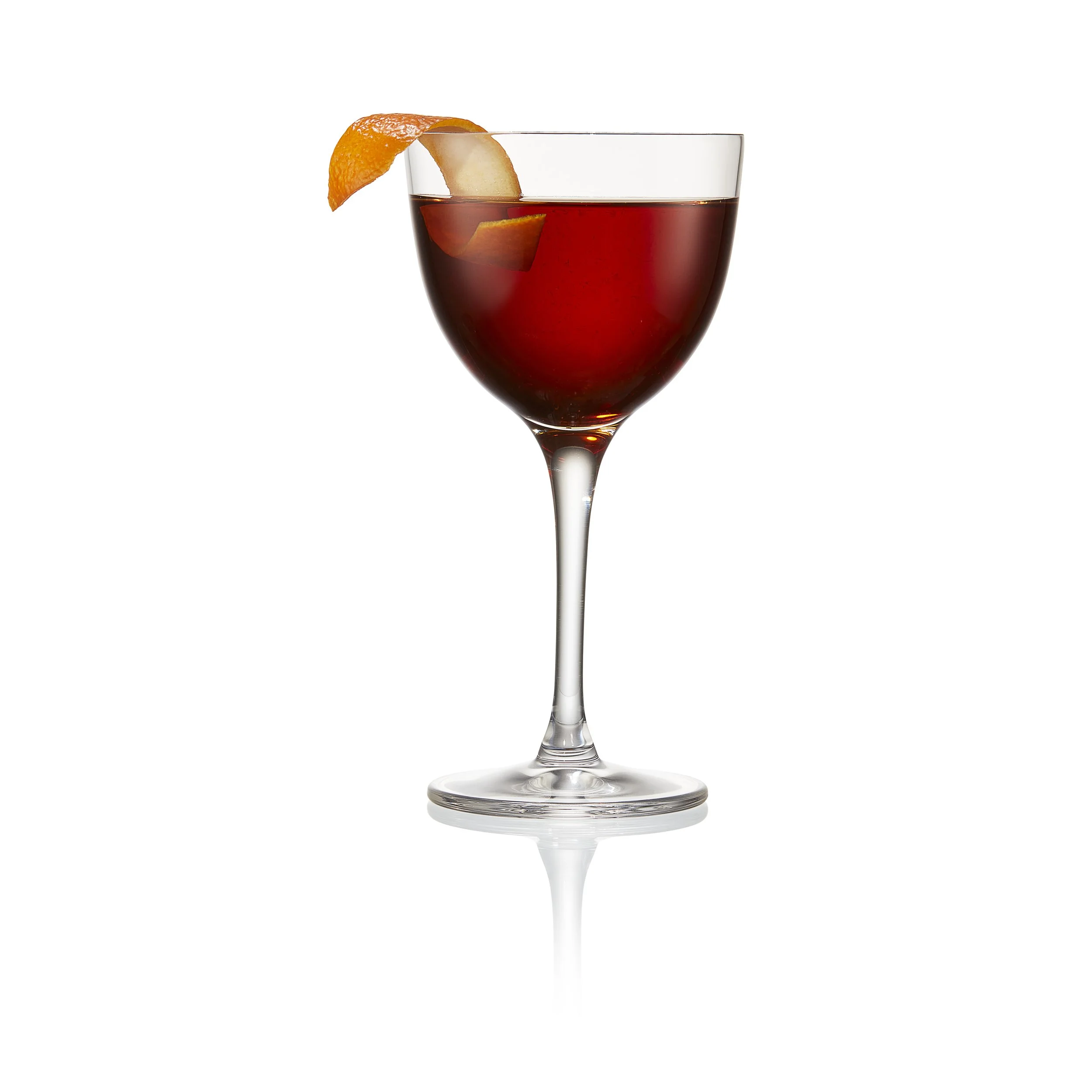 Campari_Longbranch_Buyers_Club_RT.jpg