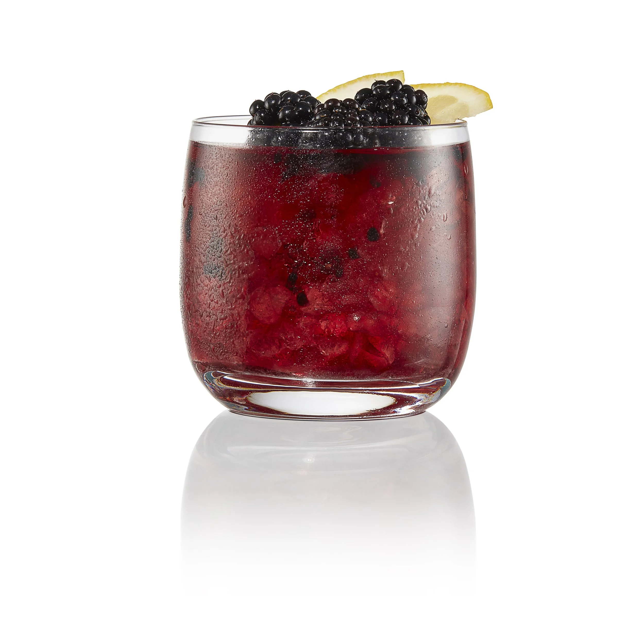 Campari_WT_101_Bramble_RT 2.jpg