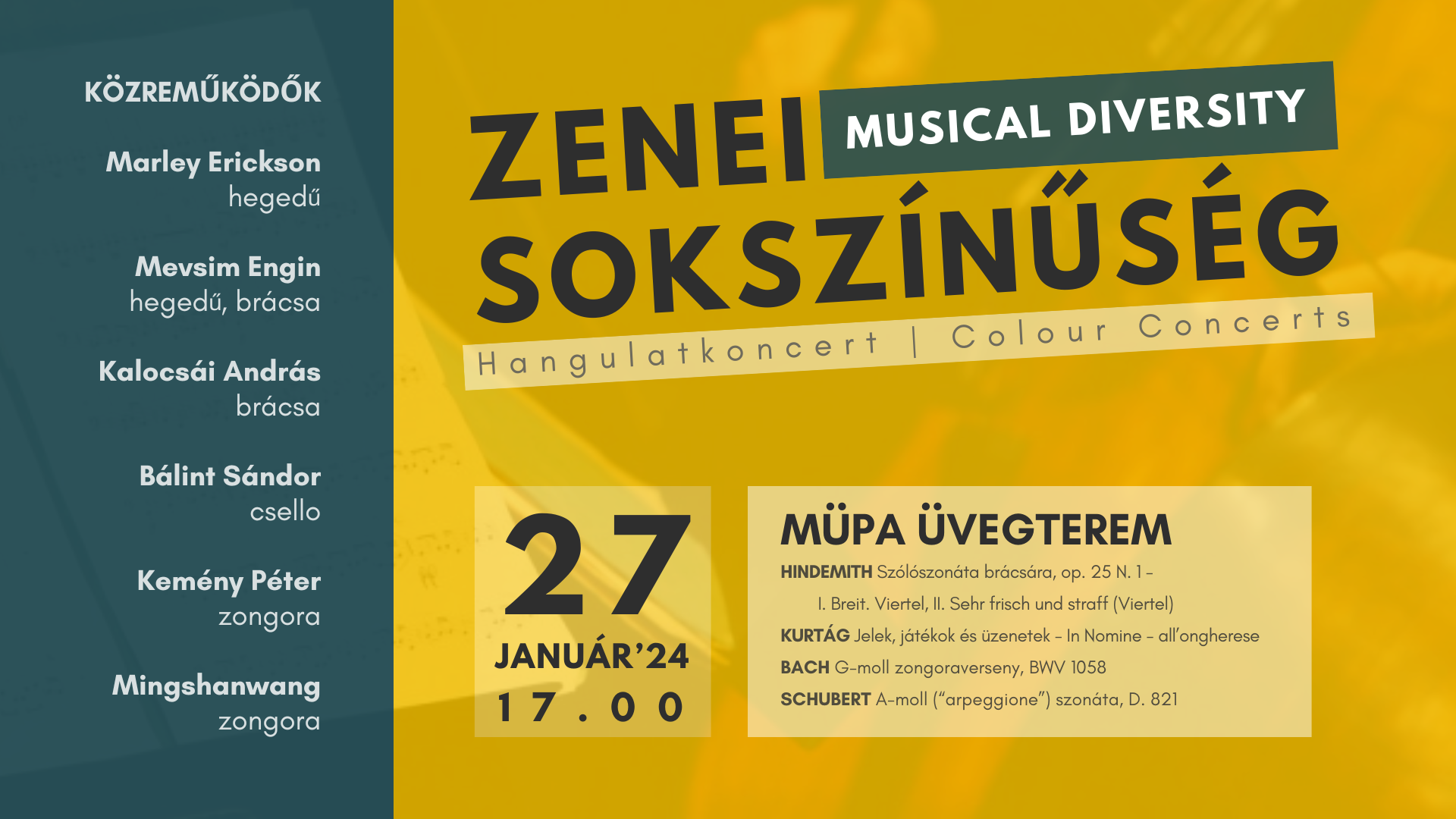 Zenei kaleidoszkóp Közös zongoraest Musical Kaleidoscope A Joint Piano Recital.png