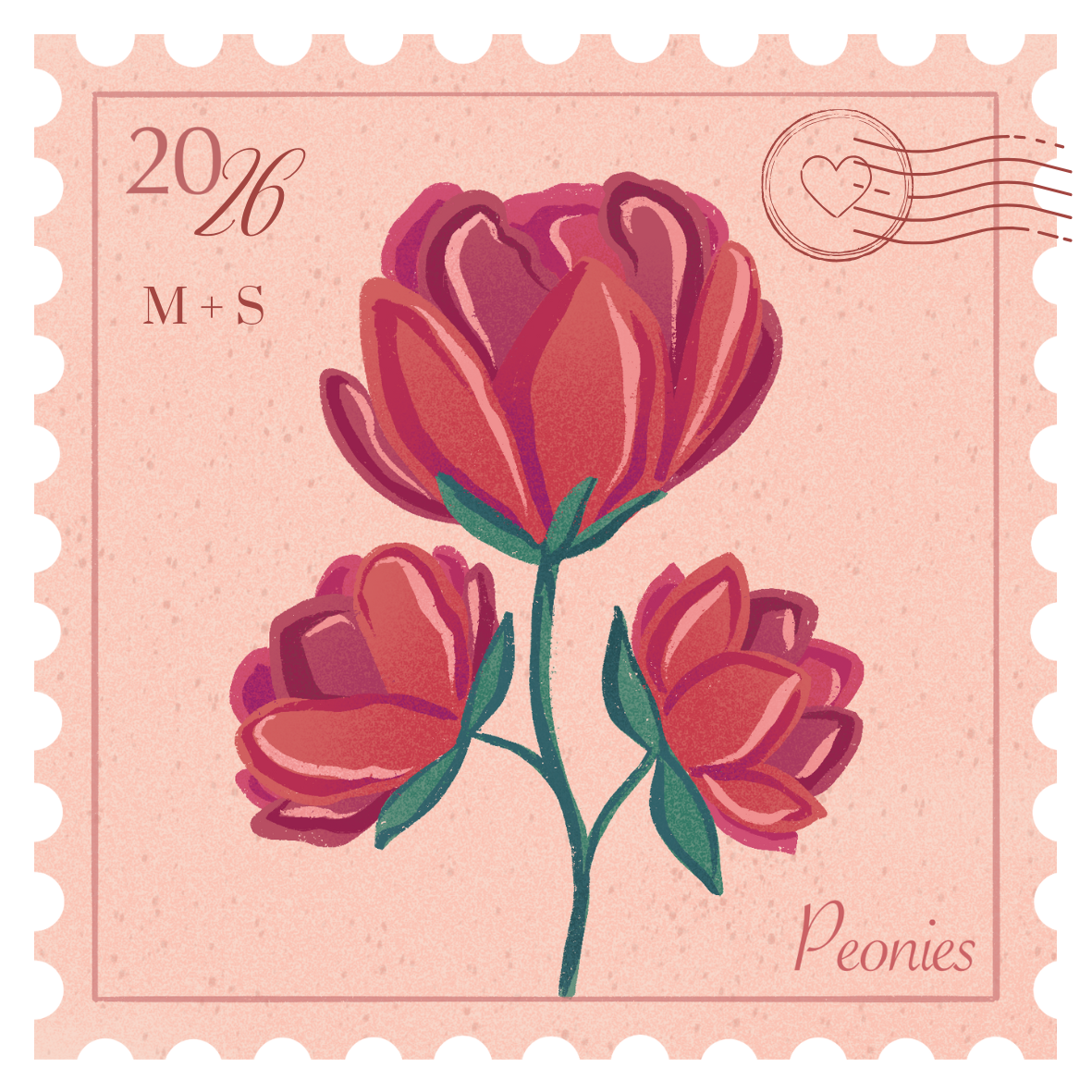 Peonie.png