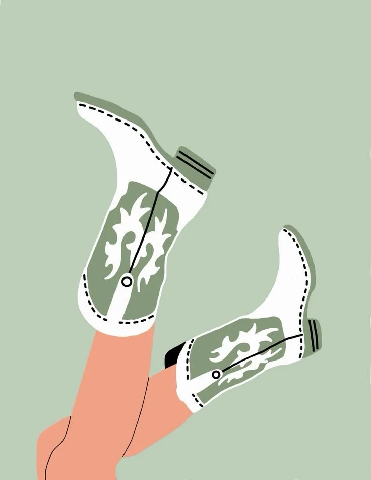 Sage Green Boots.jpg