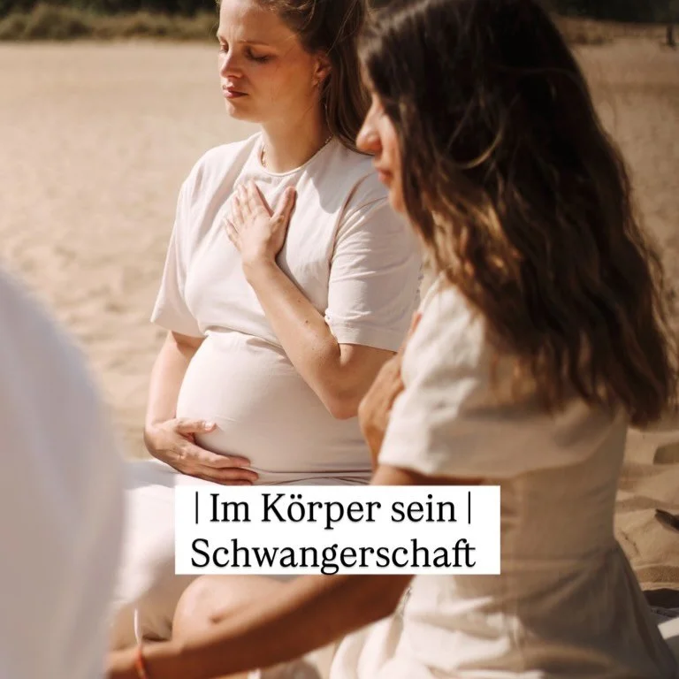 Kolibri Tribe 🪶🤍
Bio -Link