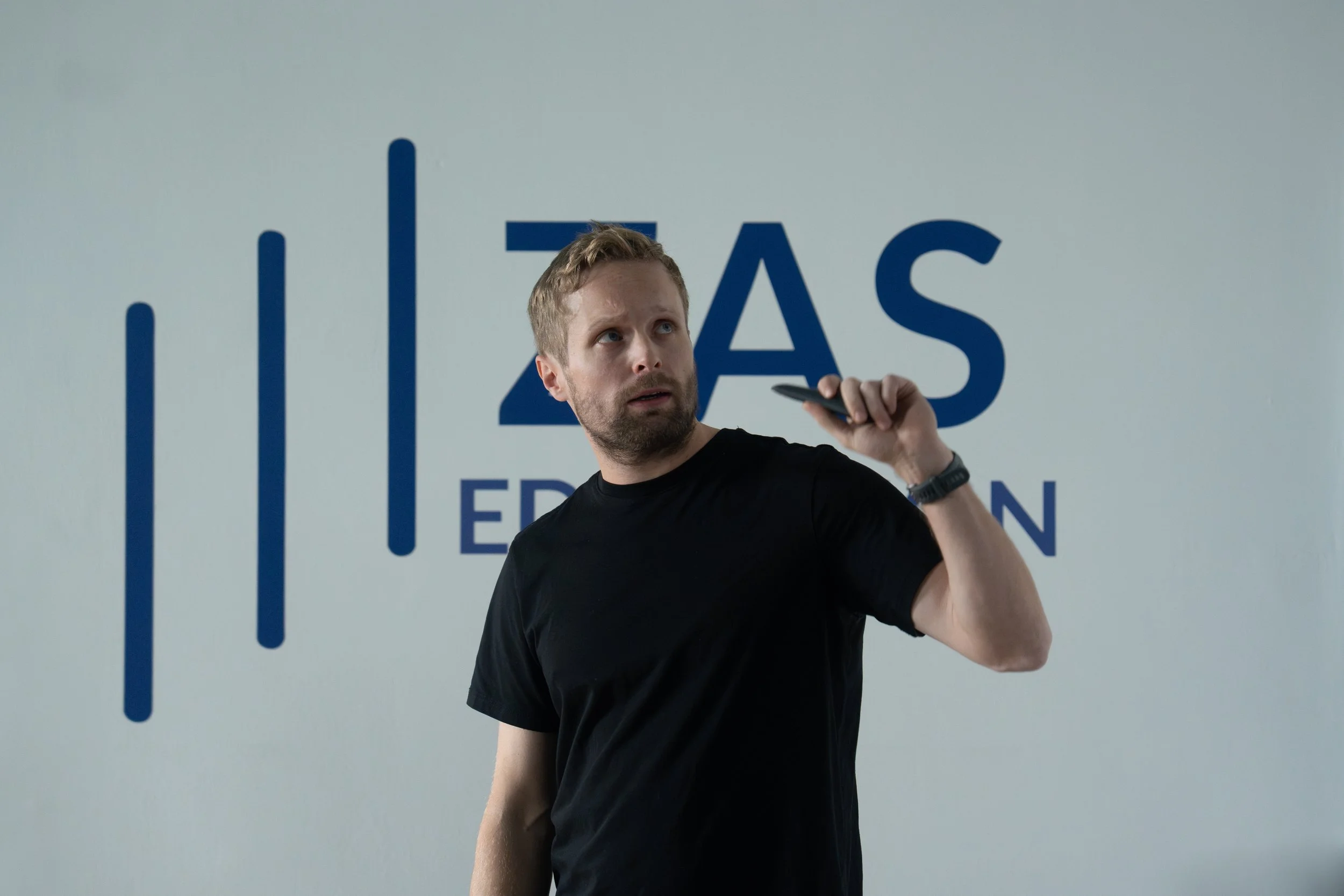 Kurs 1 - 8.11.2025.-21.jpg