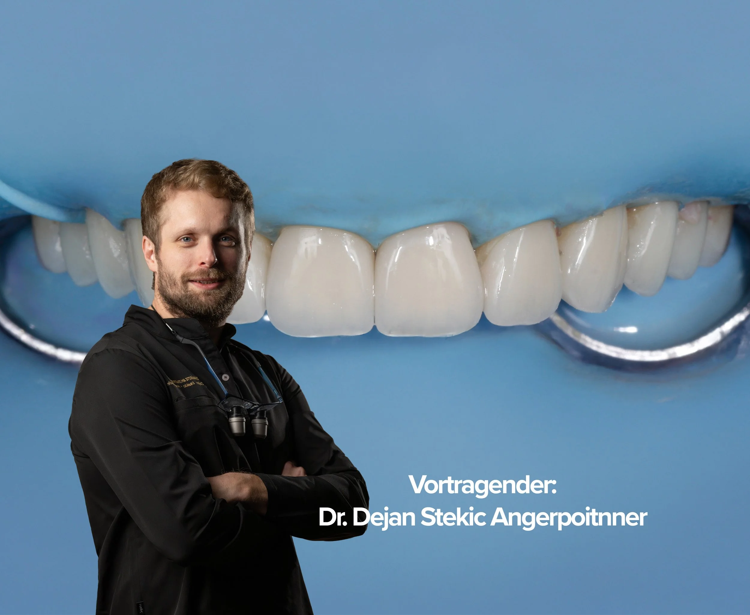 Foto KURS Koferdam.jpg