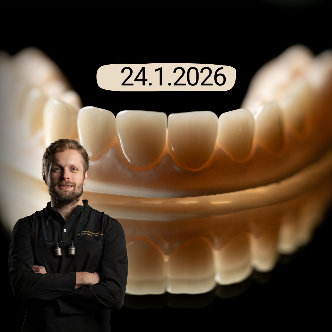 29.11.2025.png