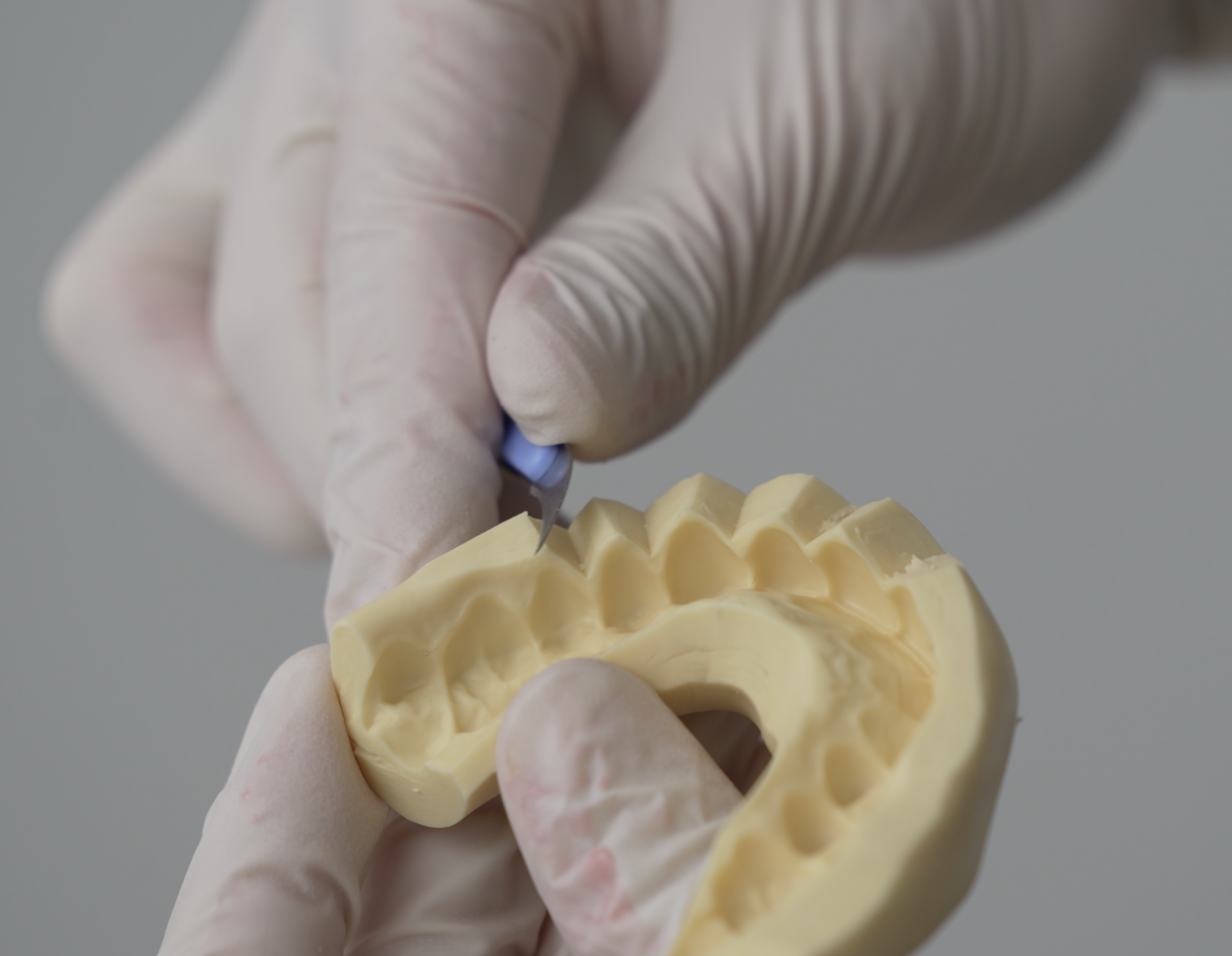 Screenshot 2026-01-26 at 09.05.22.png