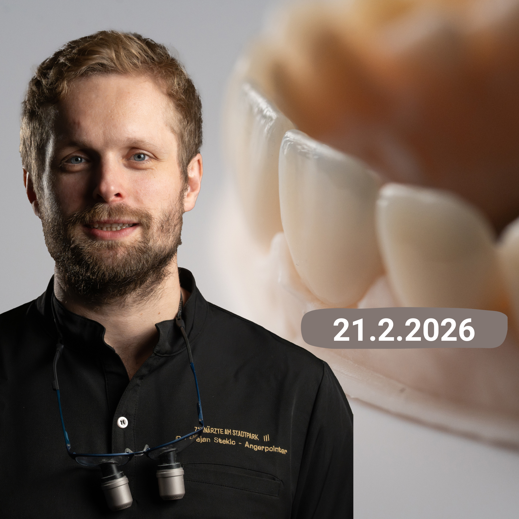 Kurs 4 Thumbnail Final.png