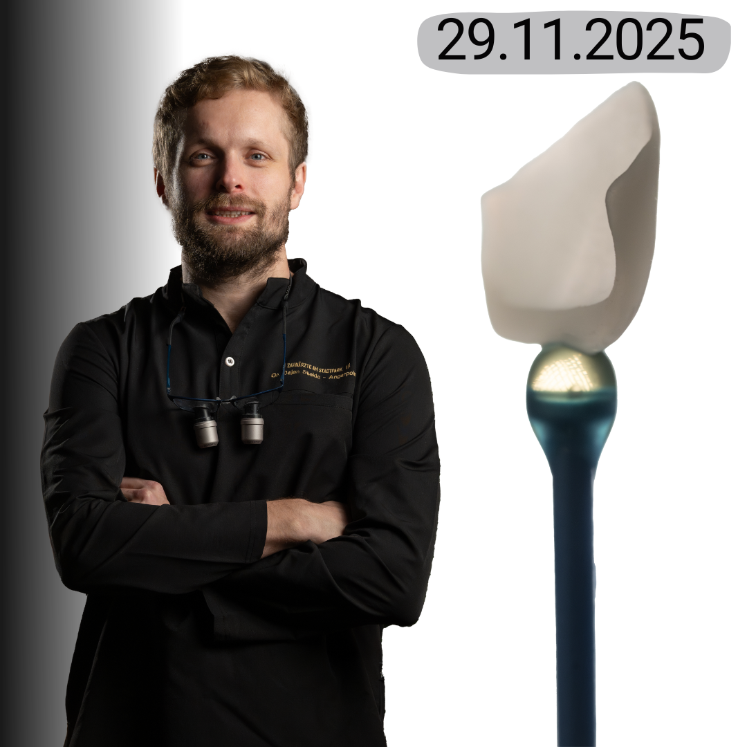 Dejan Kurs 2.png