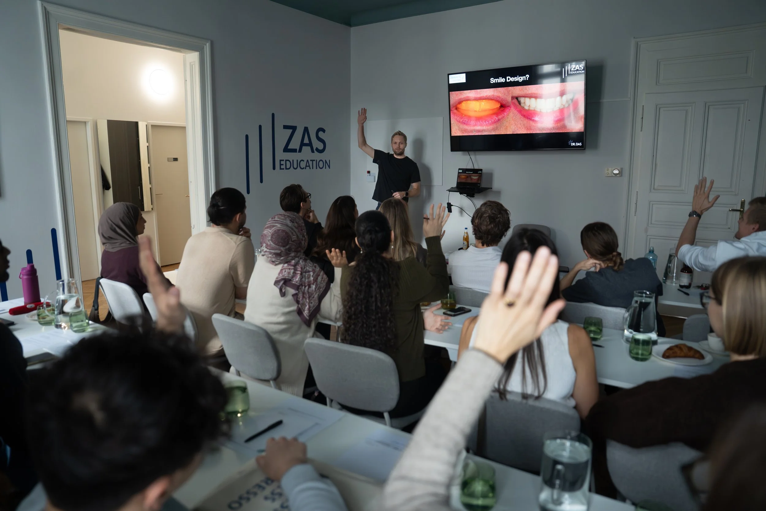 Kurs 1 - 8.11.2025.-9.jpg