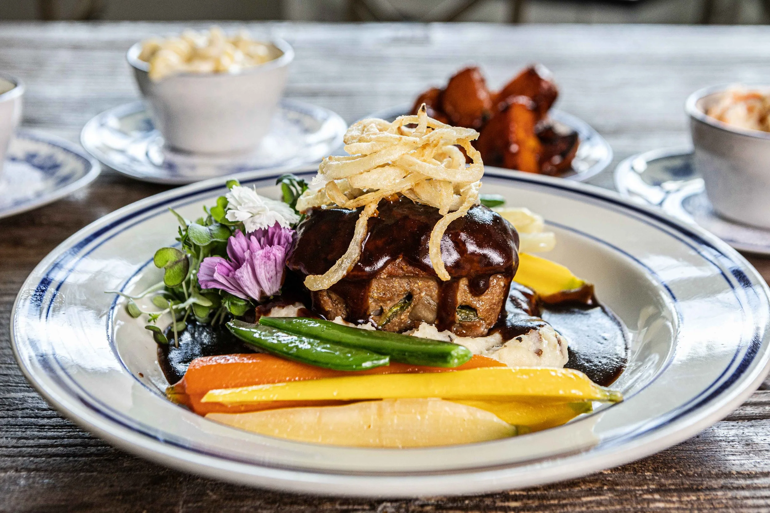 Meat Loaf.jpg