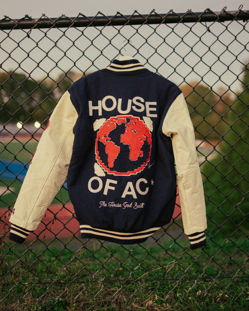 DSC06919 Medium 2.png