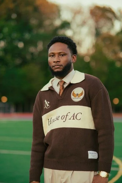 DSC06796 Medium.JPEG