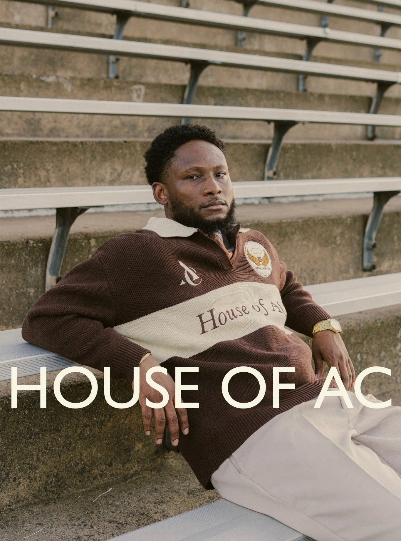 Your paragraph text - 5.JPEG