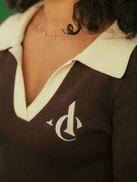 DSC06820 Medium.jpeg