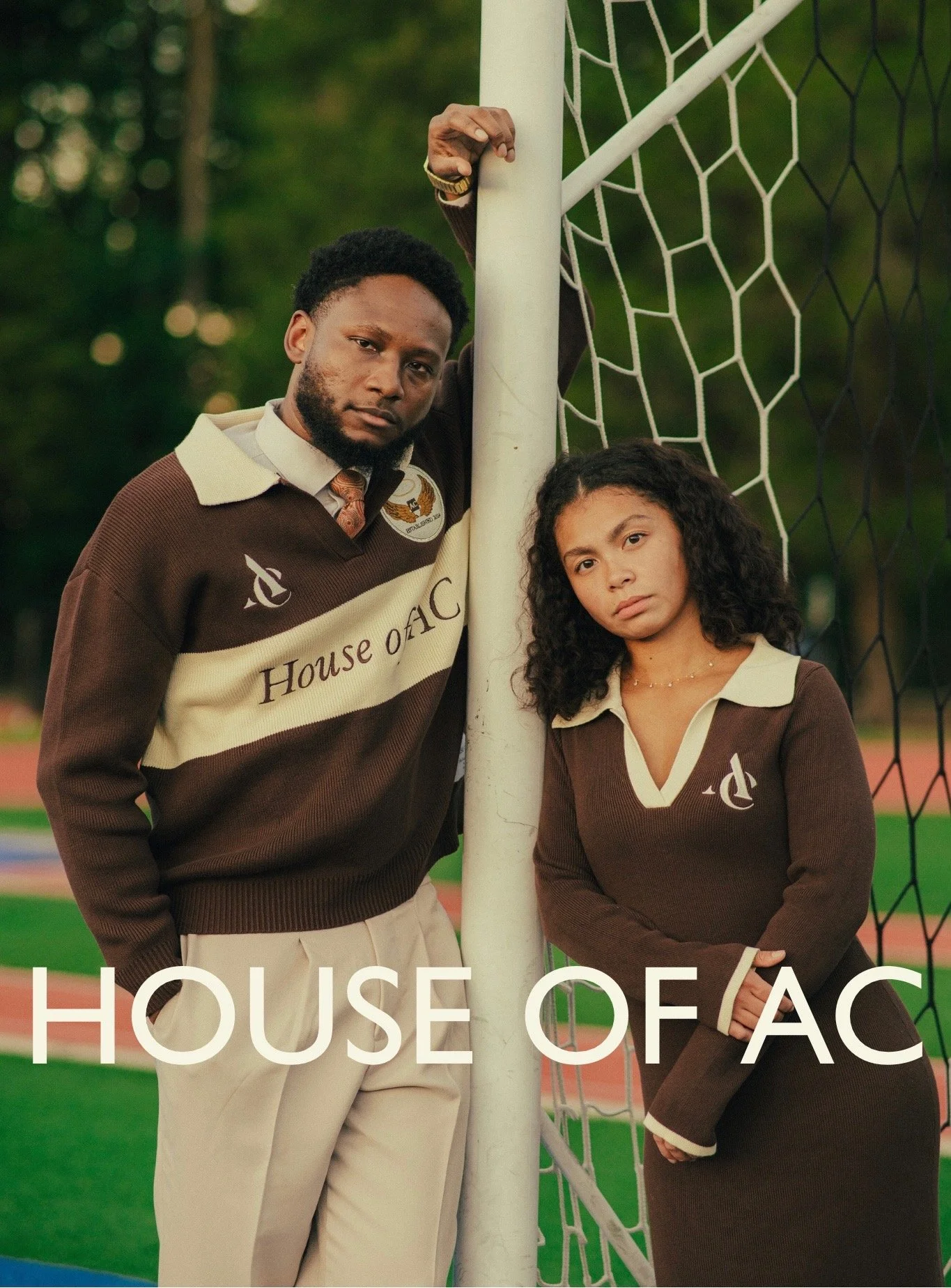 Your paragraph text - 3.JPEG