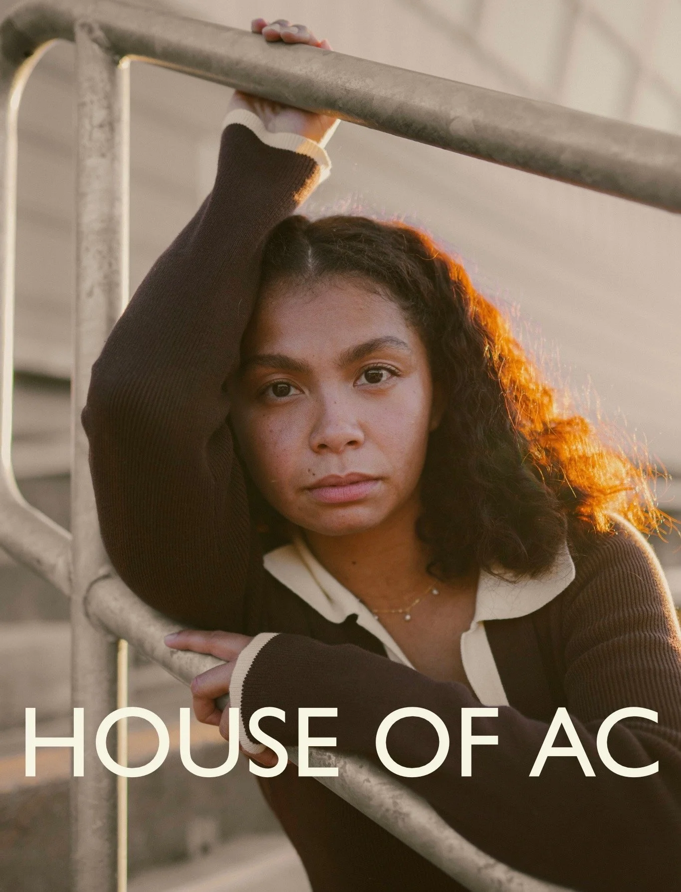 Your paragraph text - 4.JPEG