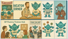 GP Fluency: Practical Resources for GP Trainees and Educators | Enhance ...