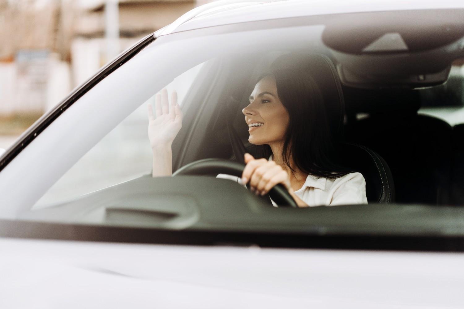 Why Every EV Leasing Scheme Needs a Charging Bolt-On