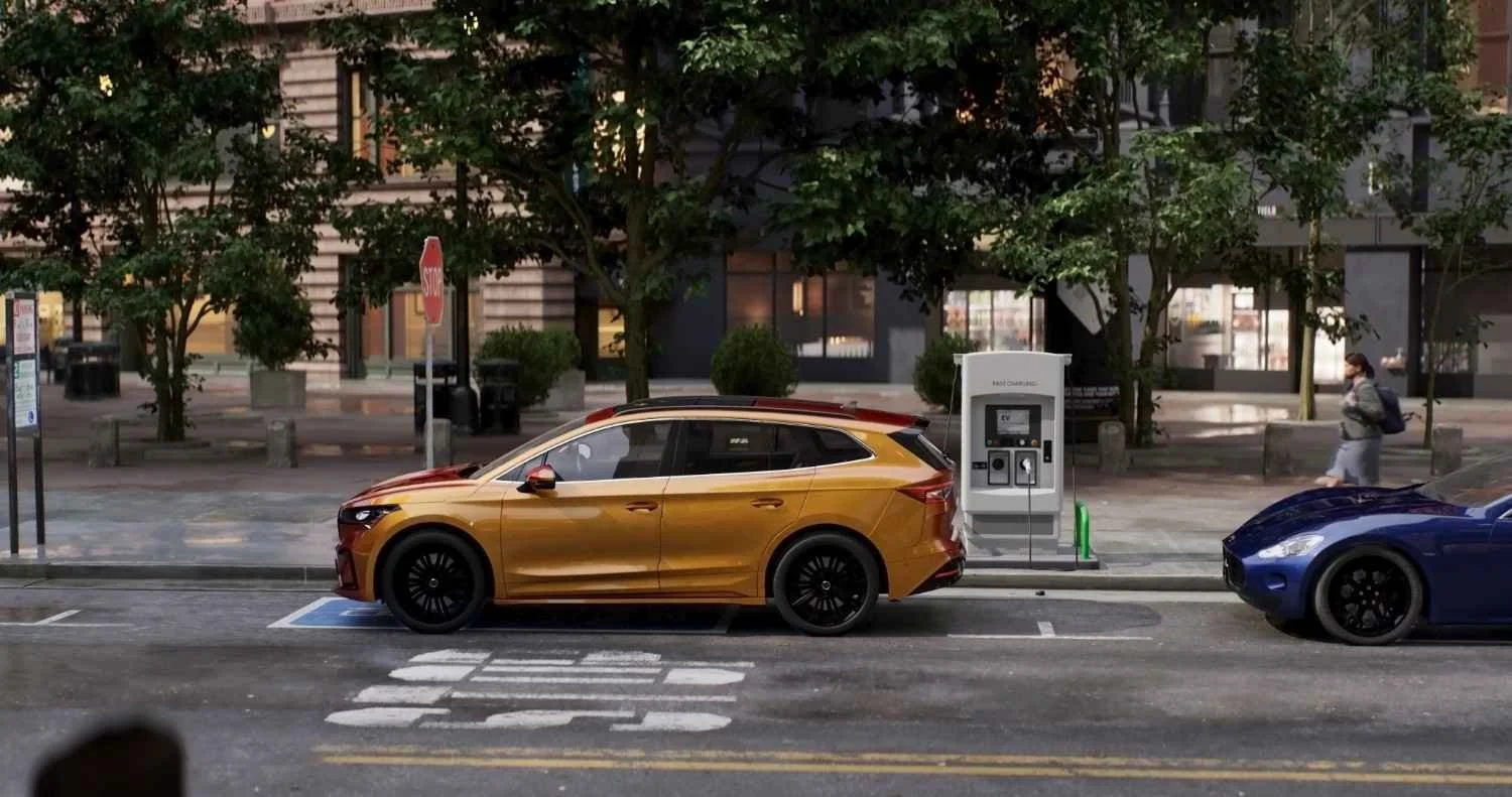 How to Make Your EV Scheme More Equitable and Accessible in 2026