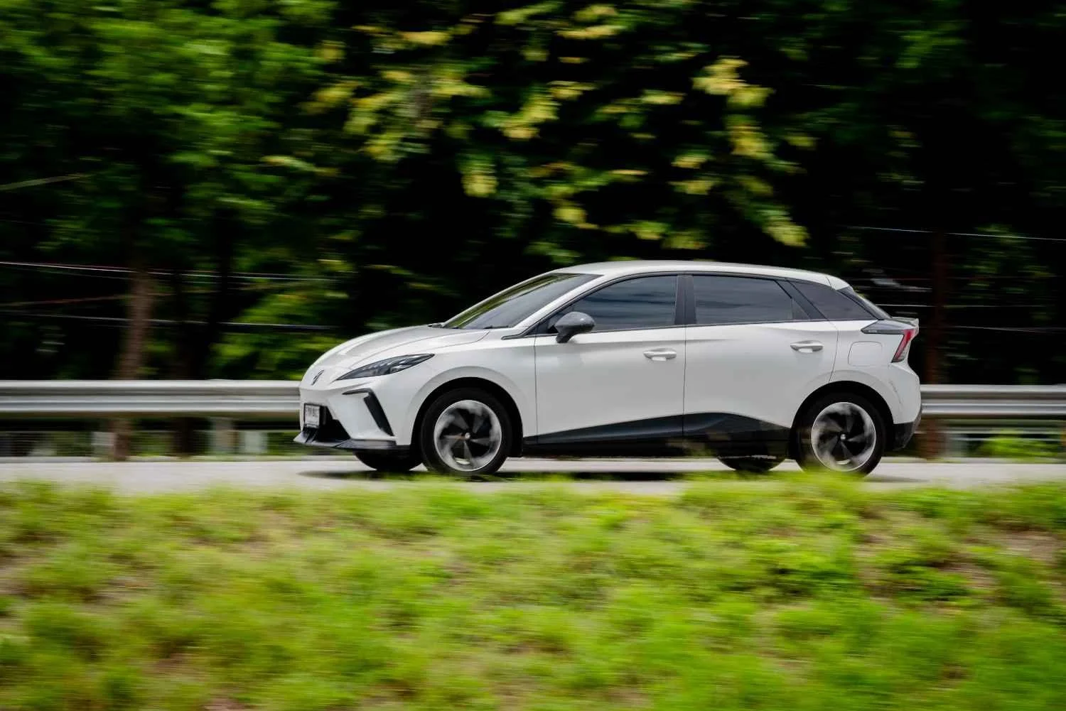 EV Pay-Per-Mile Road Tax 2028: How to Offset the Costs