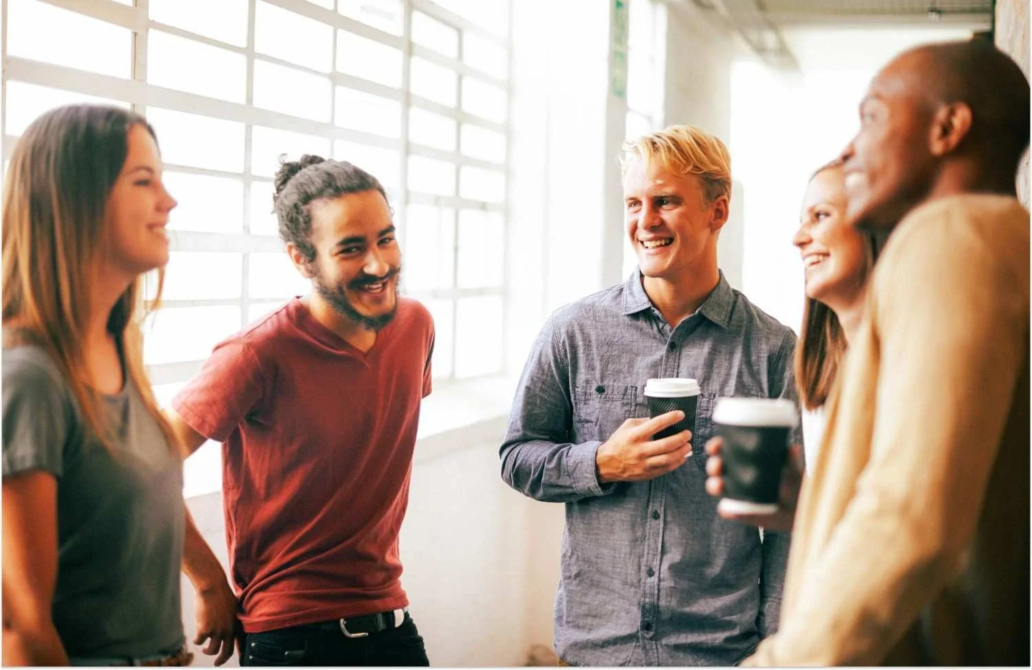 Building an EV-Ready Benefits Package: A 2026 Guide for UK HR Teams