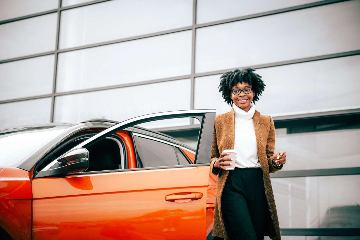 Hidden Running Costs of Company EVs: A 2026 HR Guide