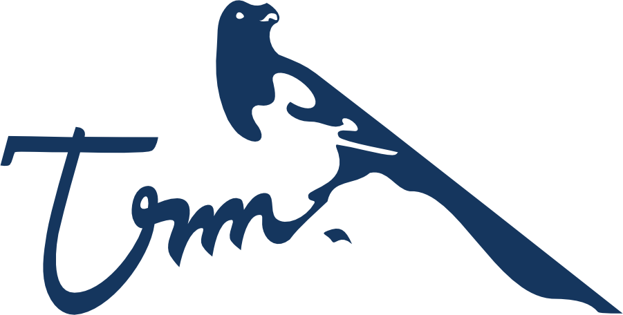 Tytti Muurinen | Villin luonnon mestarikuvittaja