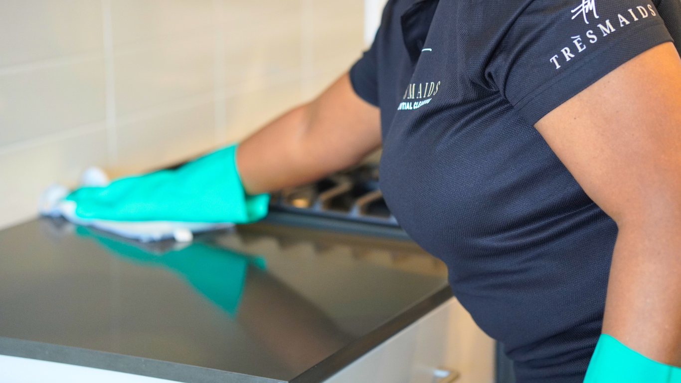 Professional house cleaning services in Westchester NY