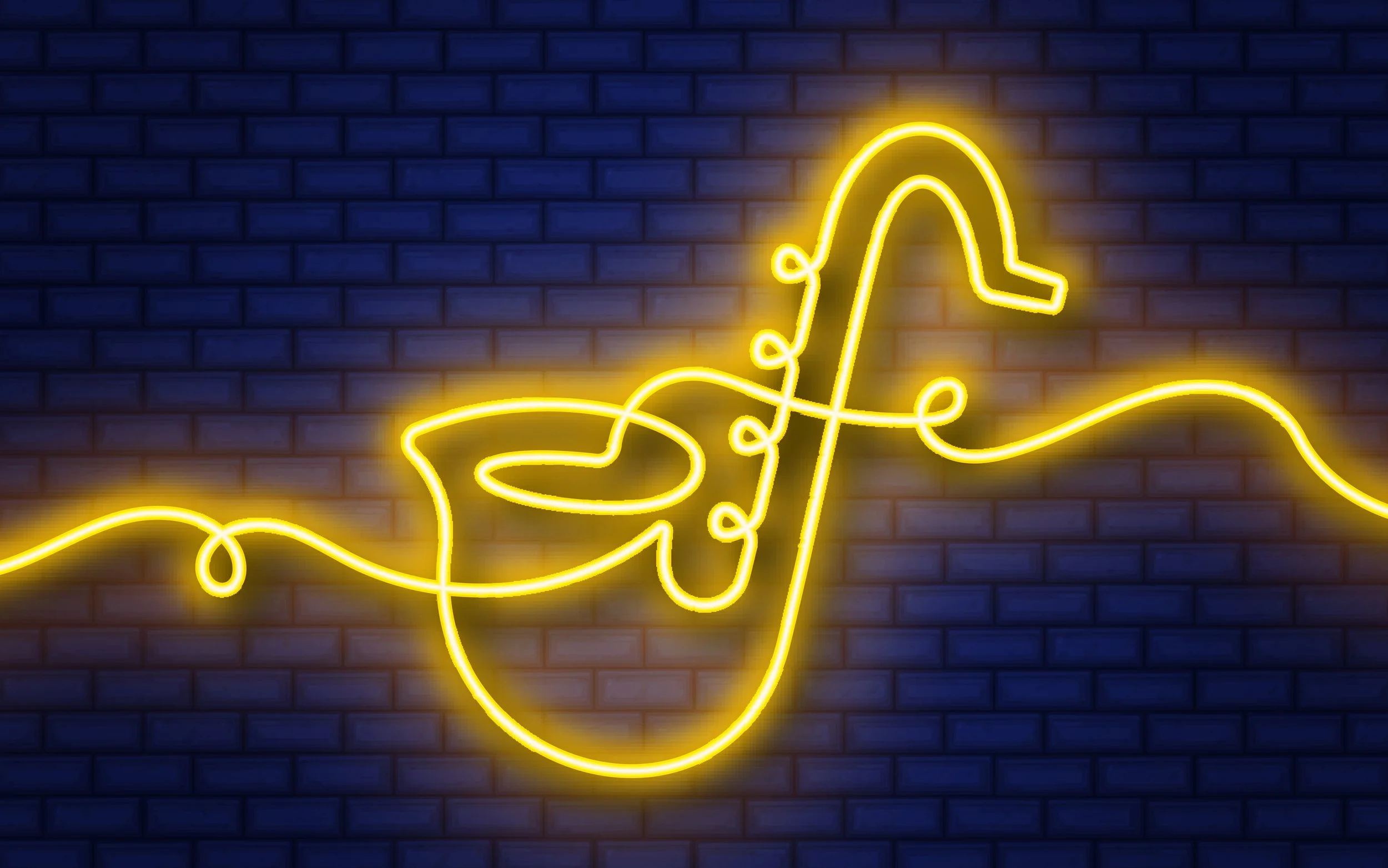 OSLA Graduate Spolight: Rev. Ali’a Edwards —Sacred Refractions #2