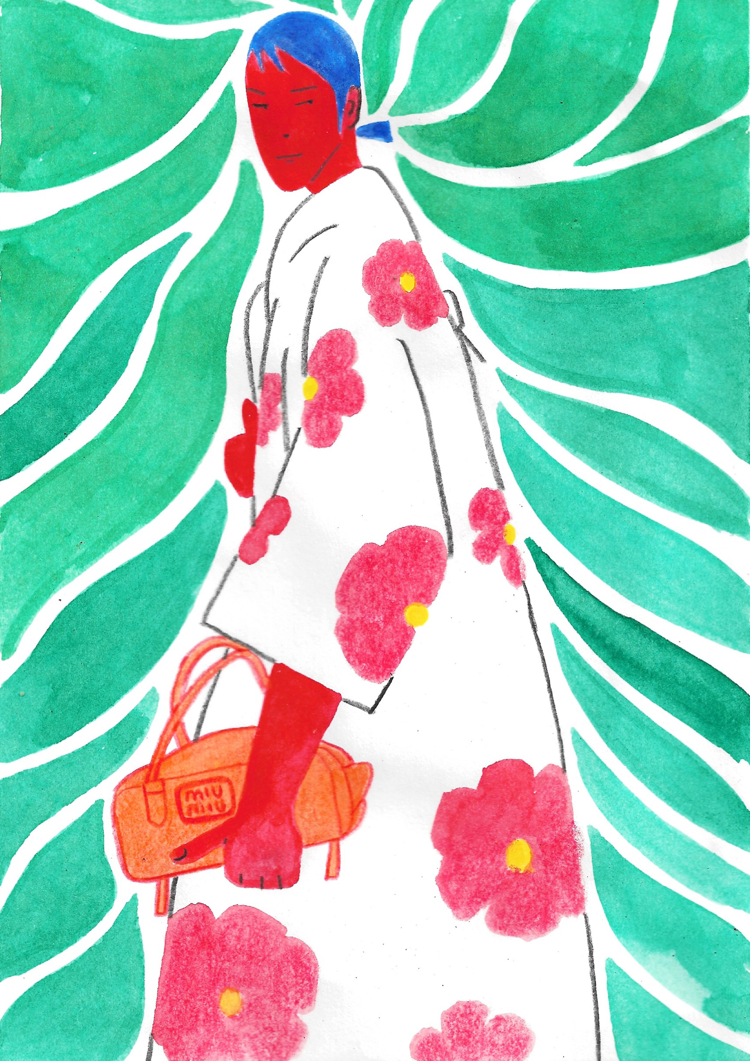 Spring Daydreaming_2.jpg