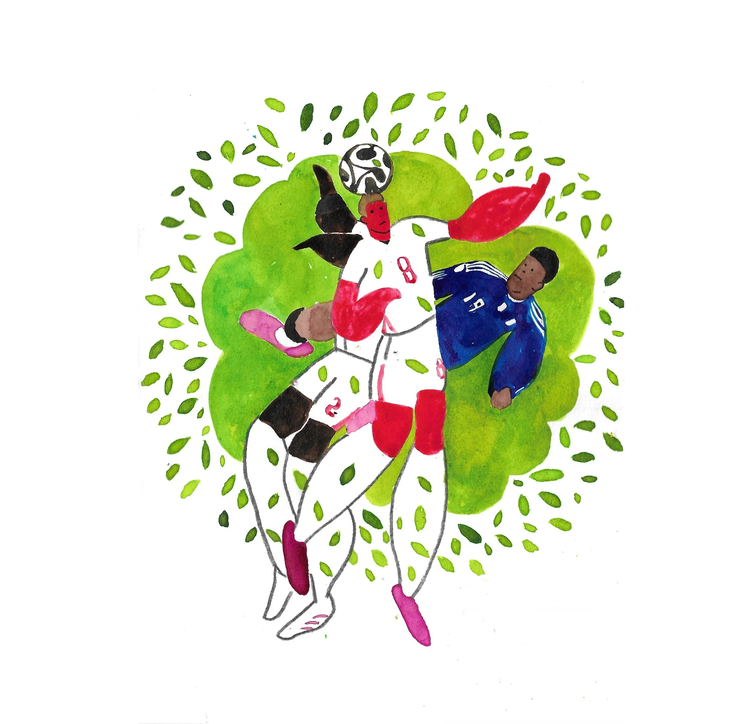 World Cup_EVA.jpg