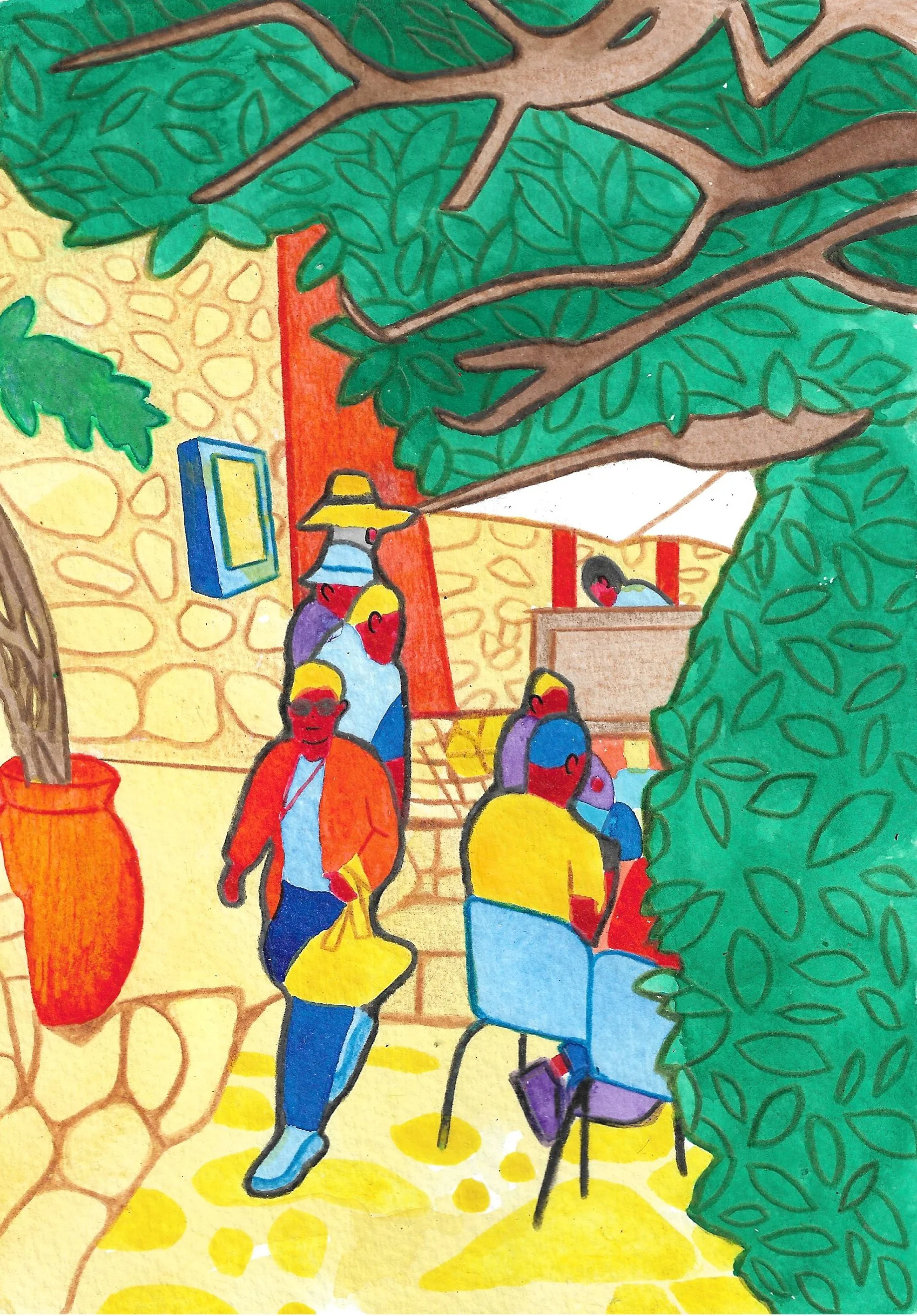 Nice Trip diary_4.jpg